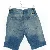 Shorts fra &Denim (str. 146 cm)