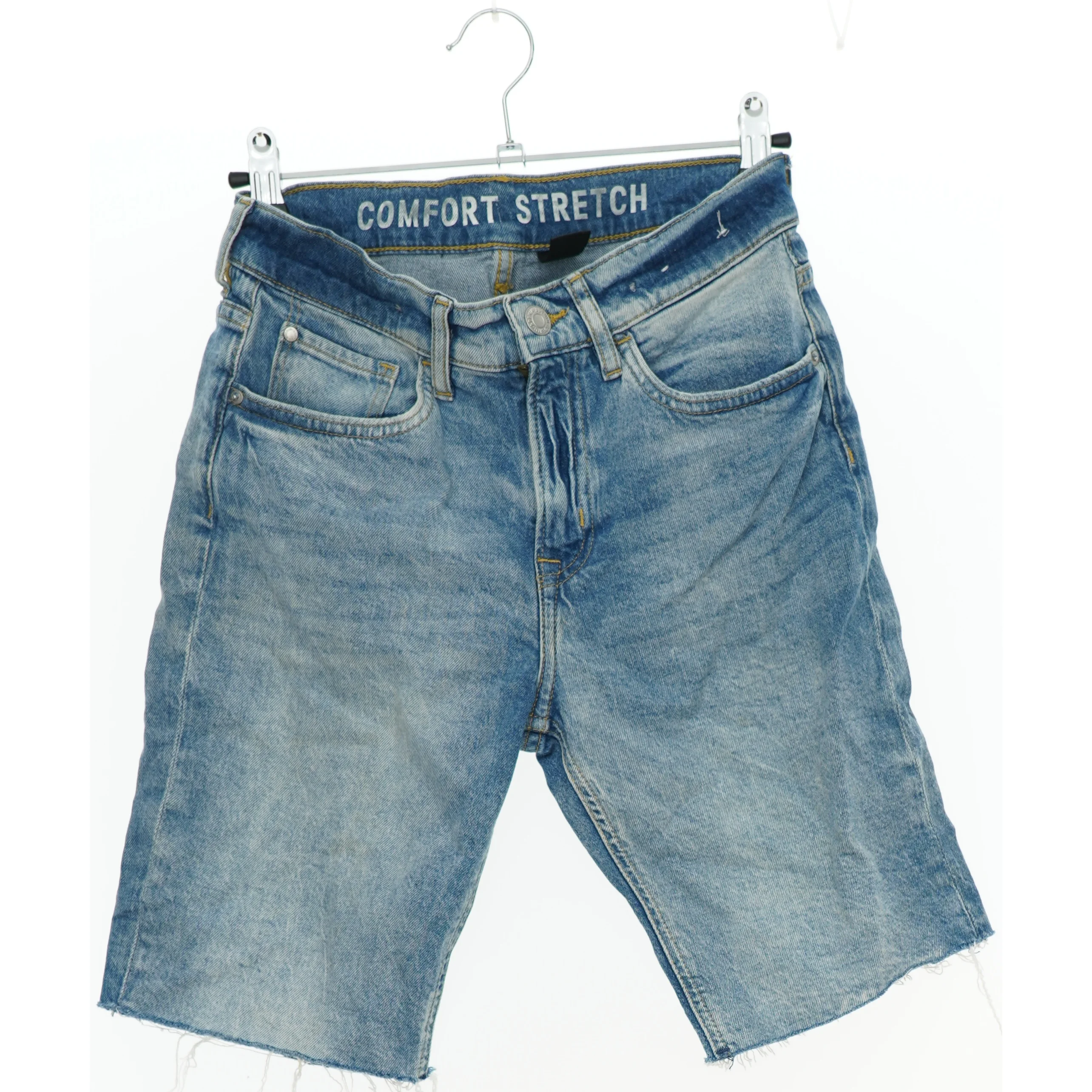 Shorts fra &Denim (str. 146 cm)