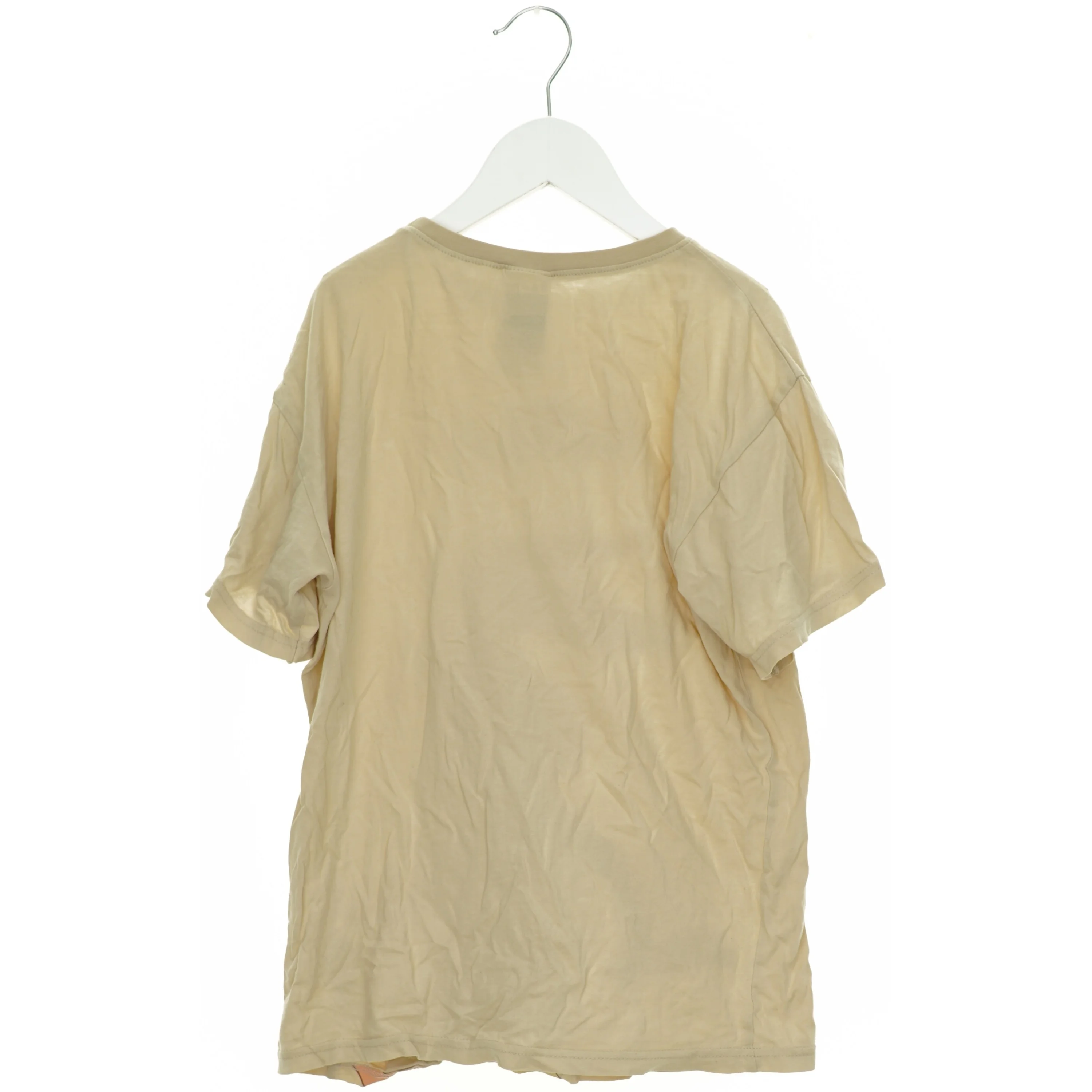 T-Shirt fra H&M (str. 140 cm)