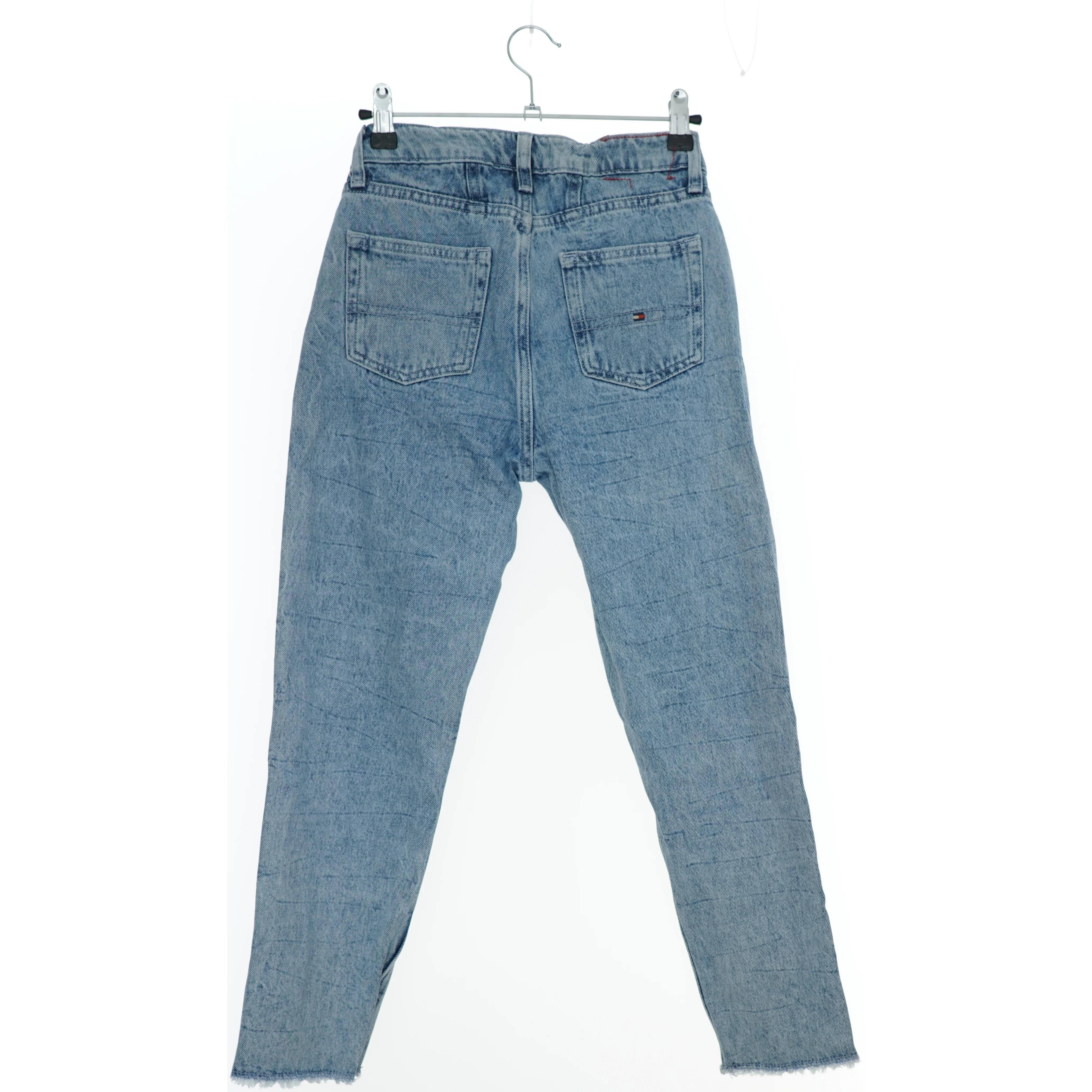 Tommy Hilfiger Denim Jeans fra Tommy Hilfiger (str. 152)