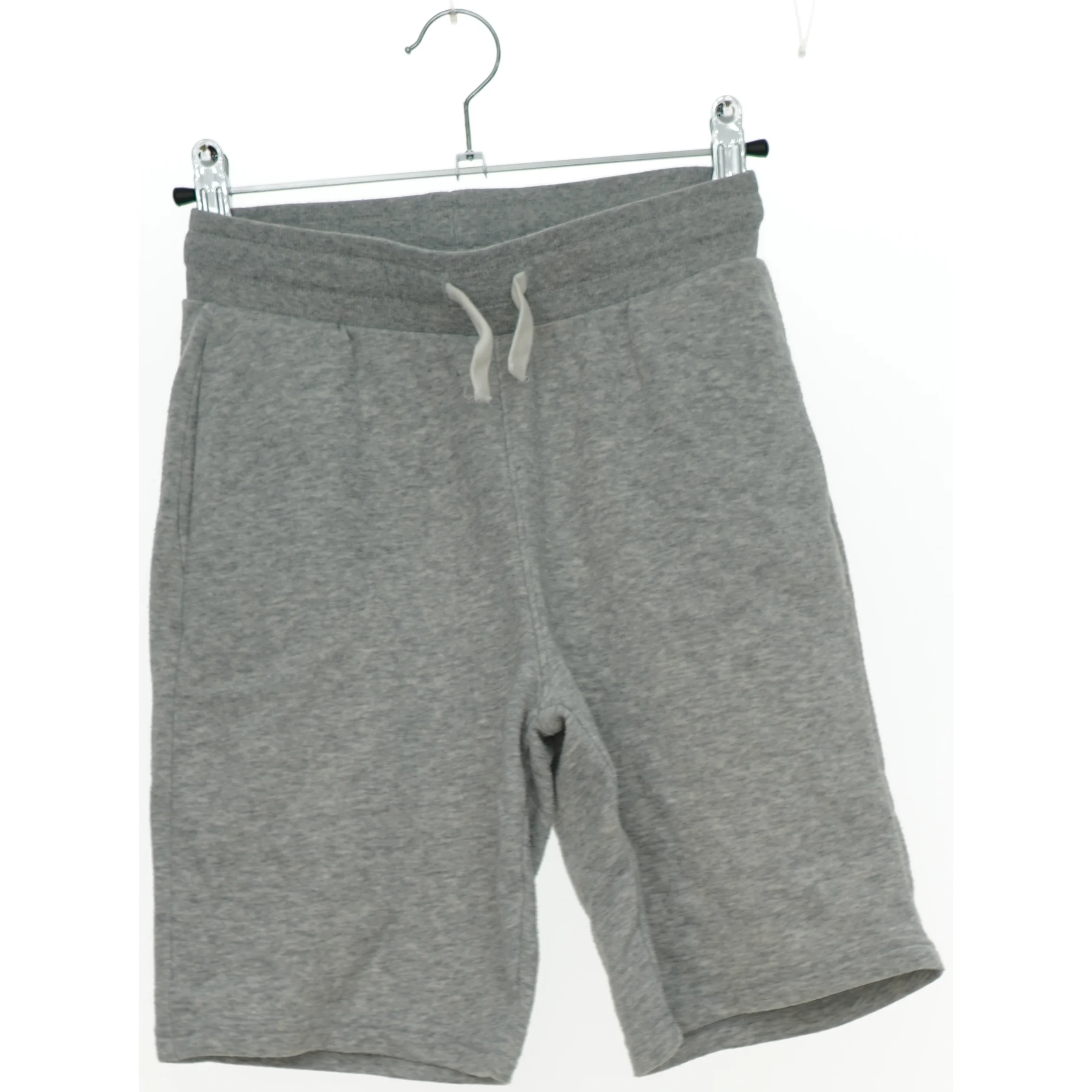 Shorts fra H&M (str. 140 cm)