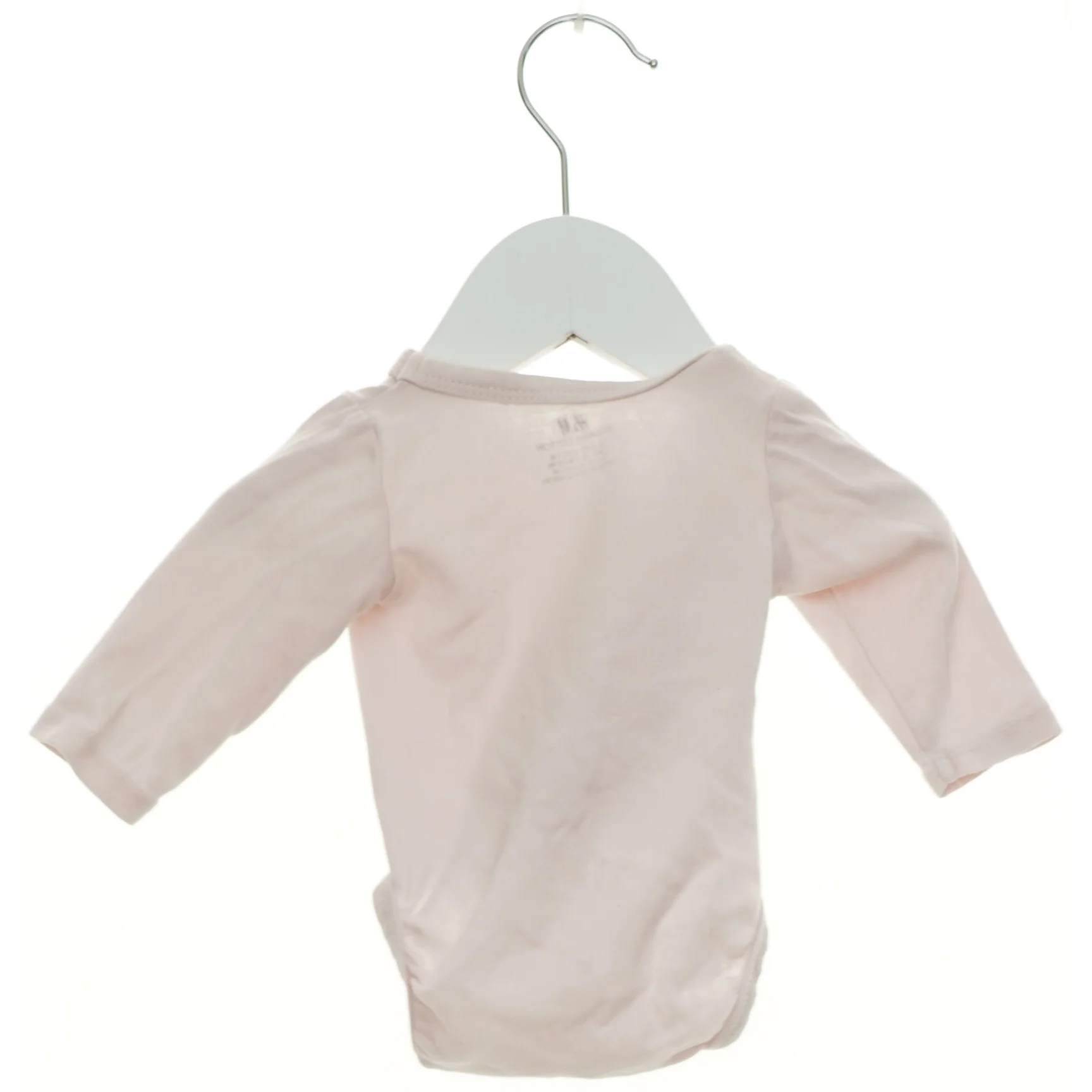 Bodystocking fra H&M (str. 50 cm)