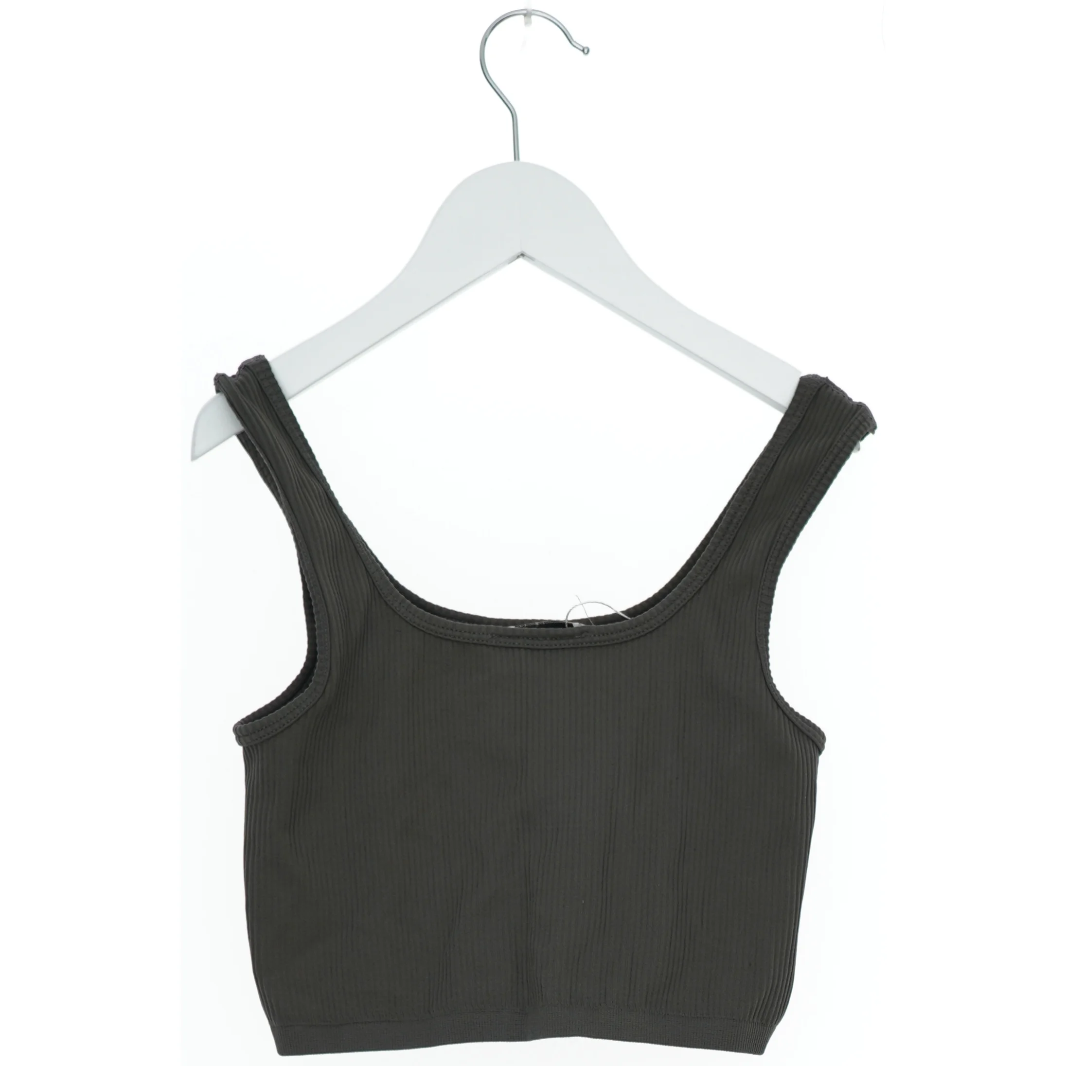 Simpel top fra Fb Sister (str. XS)