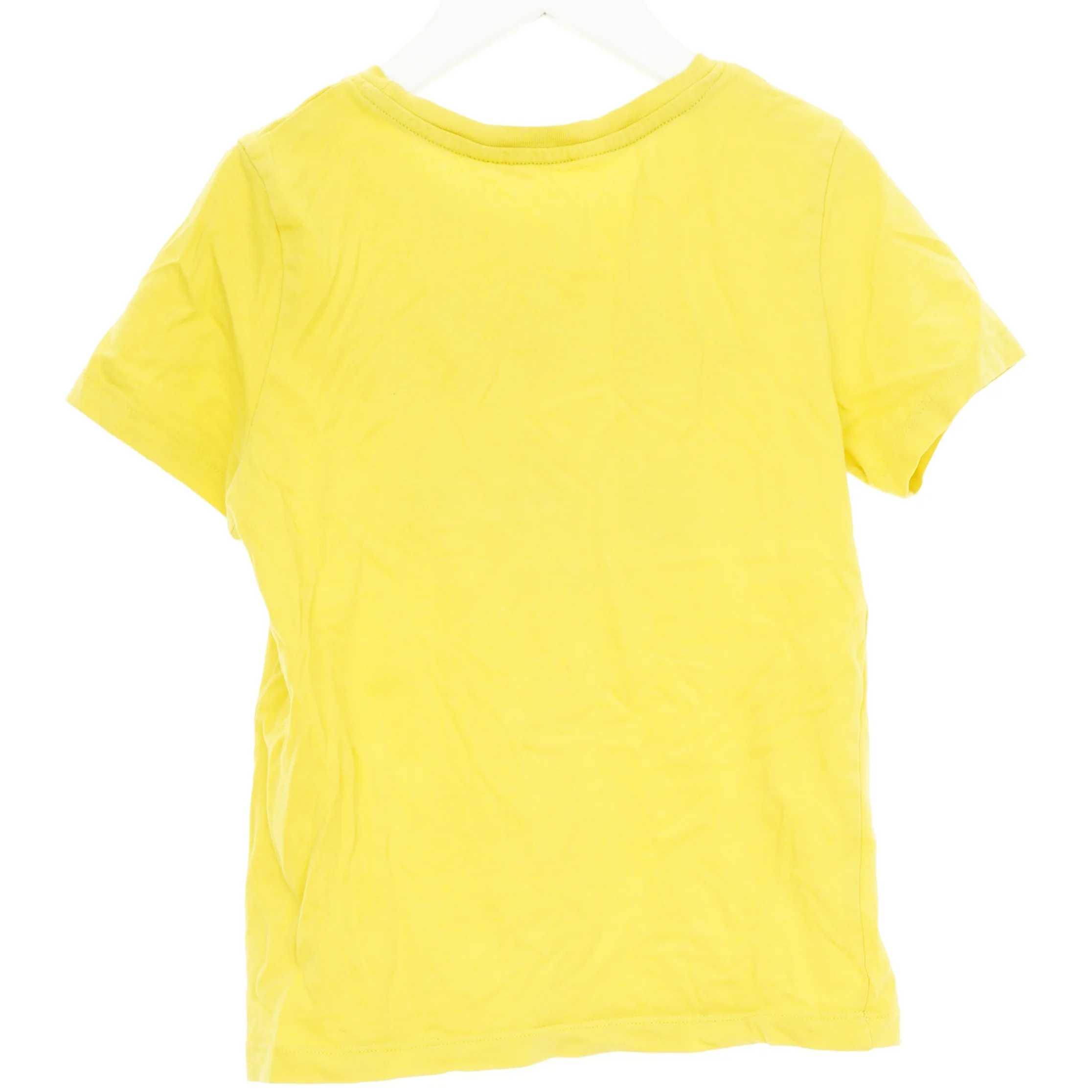 T-Shirt fra H&M (str. 128 cm)