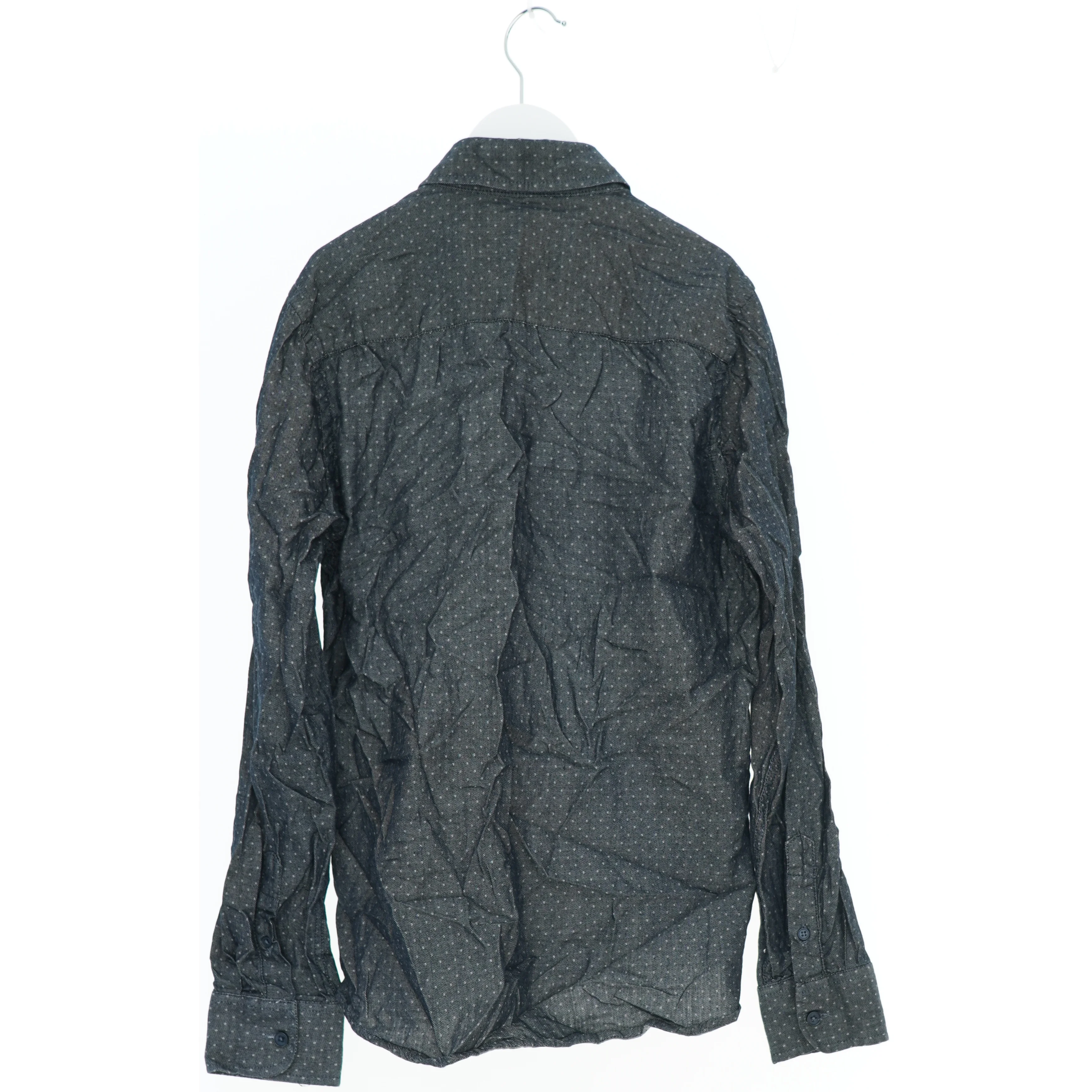 Herreskjorte fra Hound (str. 164)