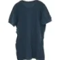 T-Shirt fra Mads & Mette (str. 170 cm)