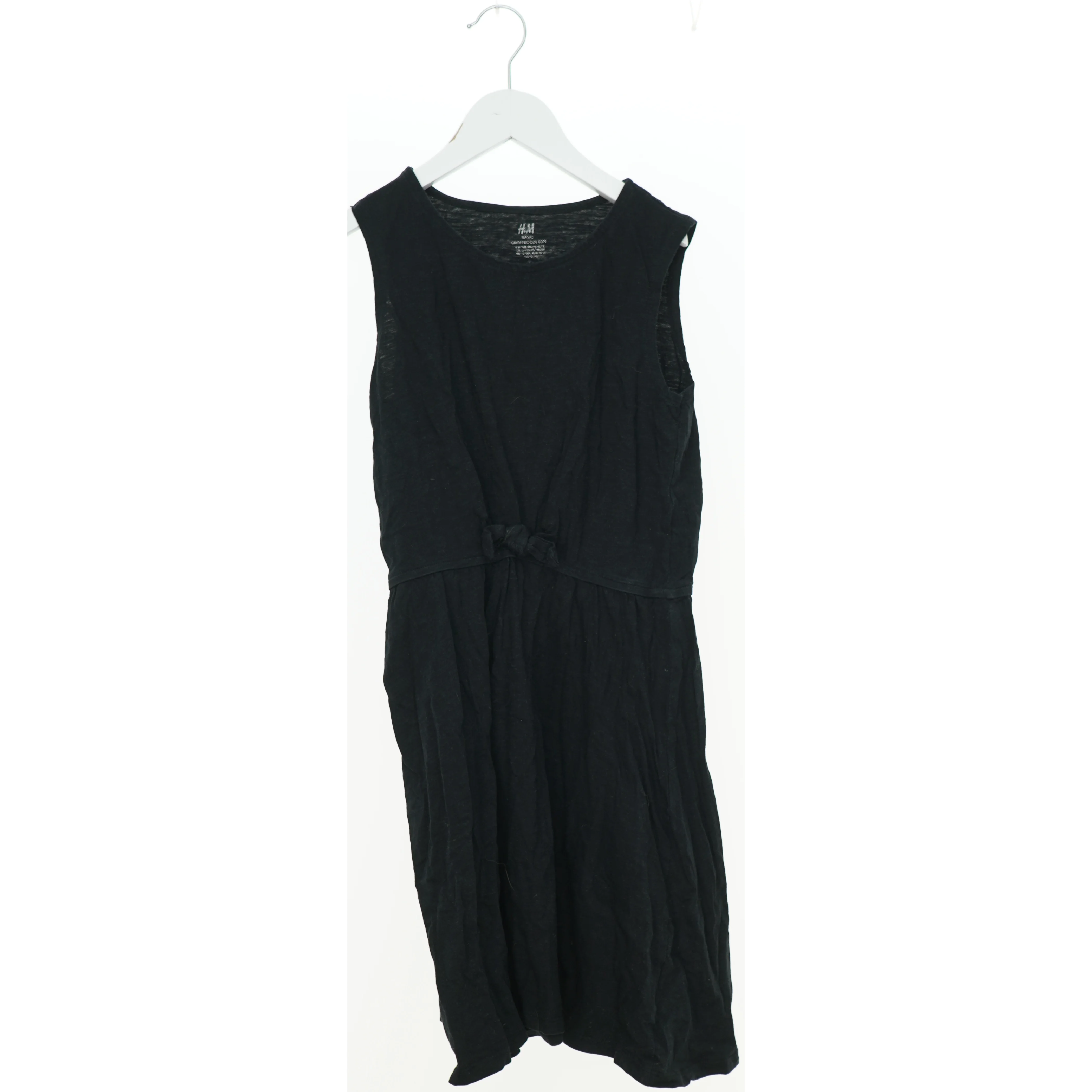 Kjole fra H&M (str. 164 cm)