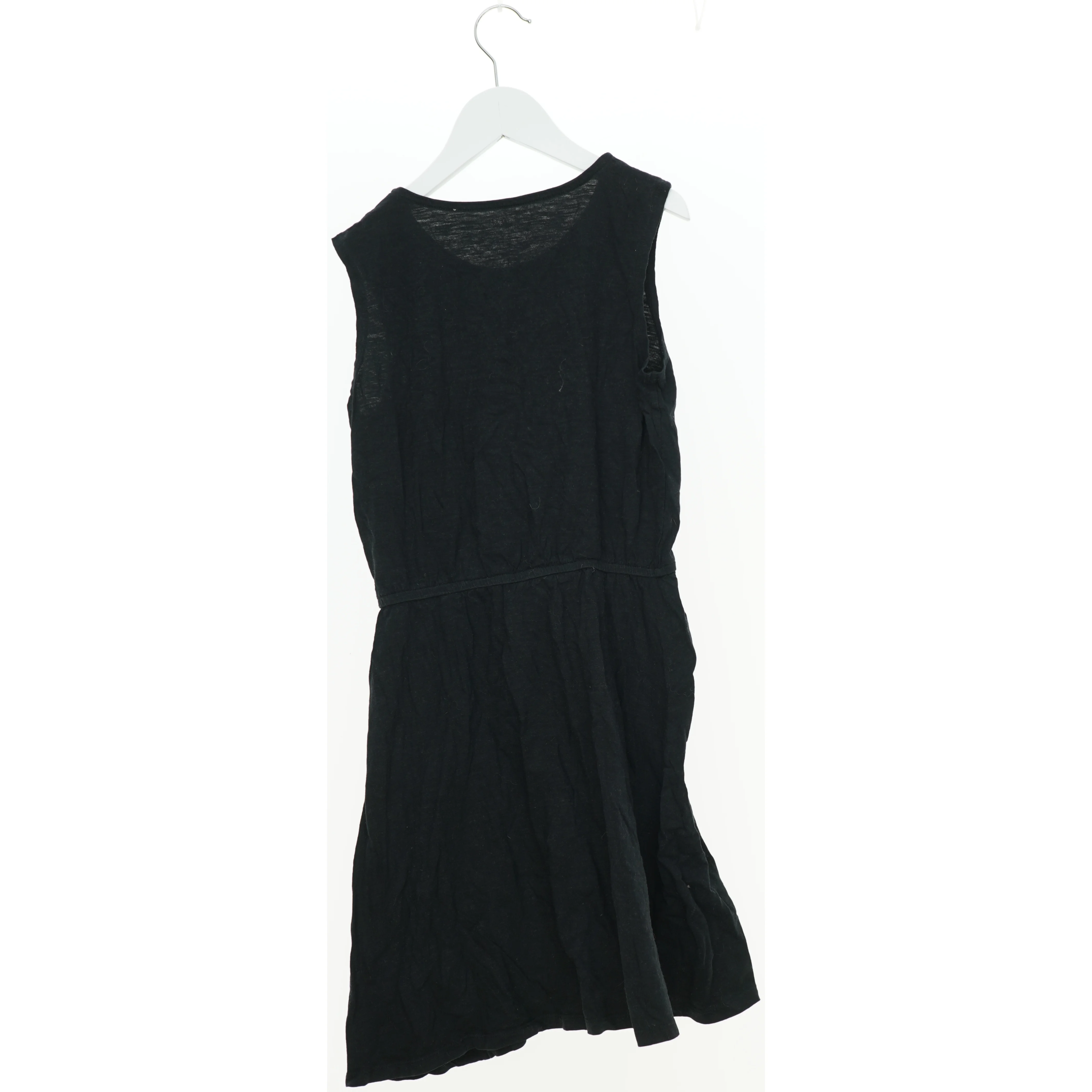 Kjole fra H&M (str. 164 cm)