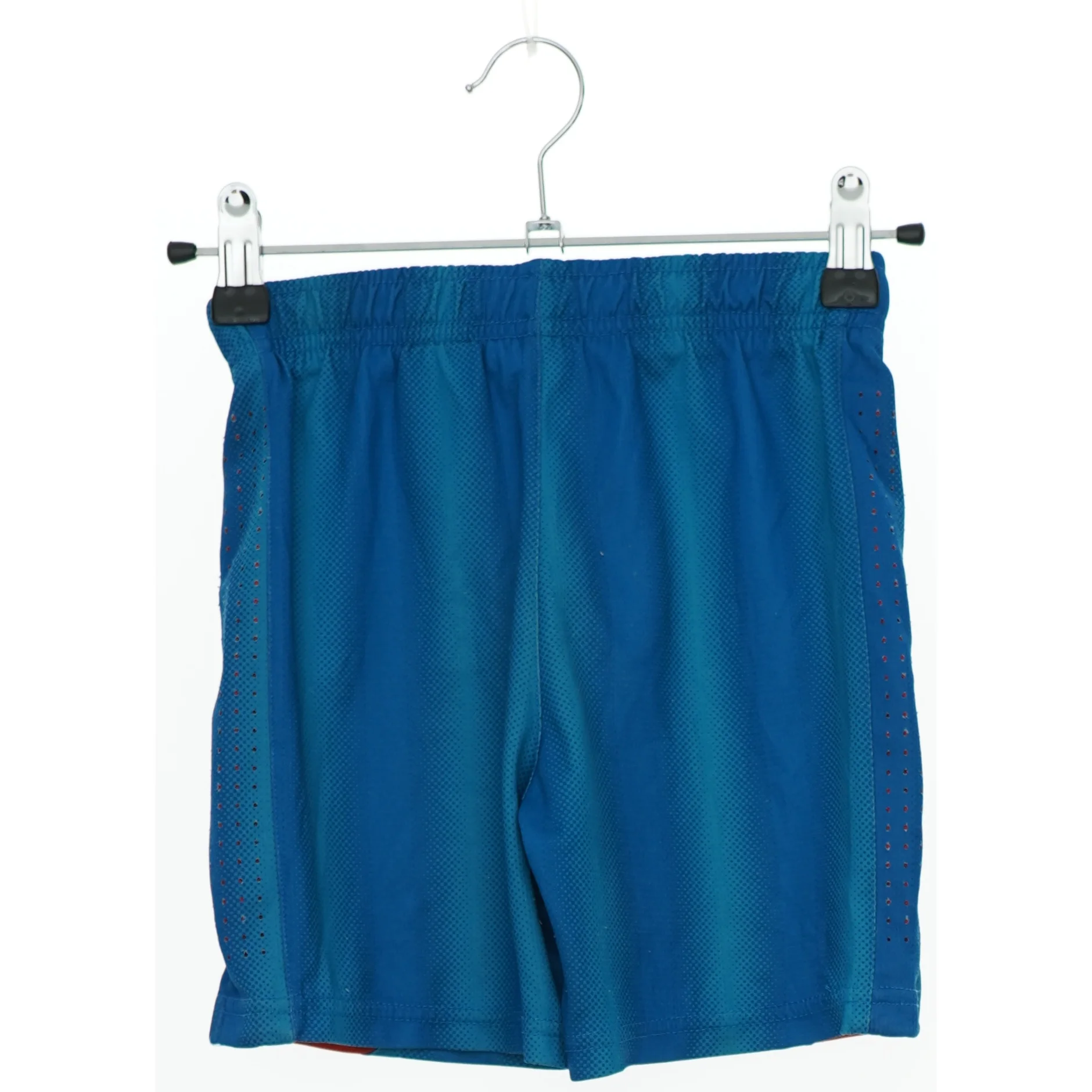 Badebukser fra H&M (str. 104 cm)