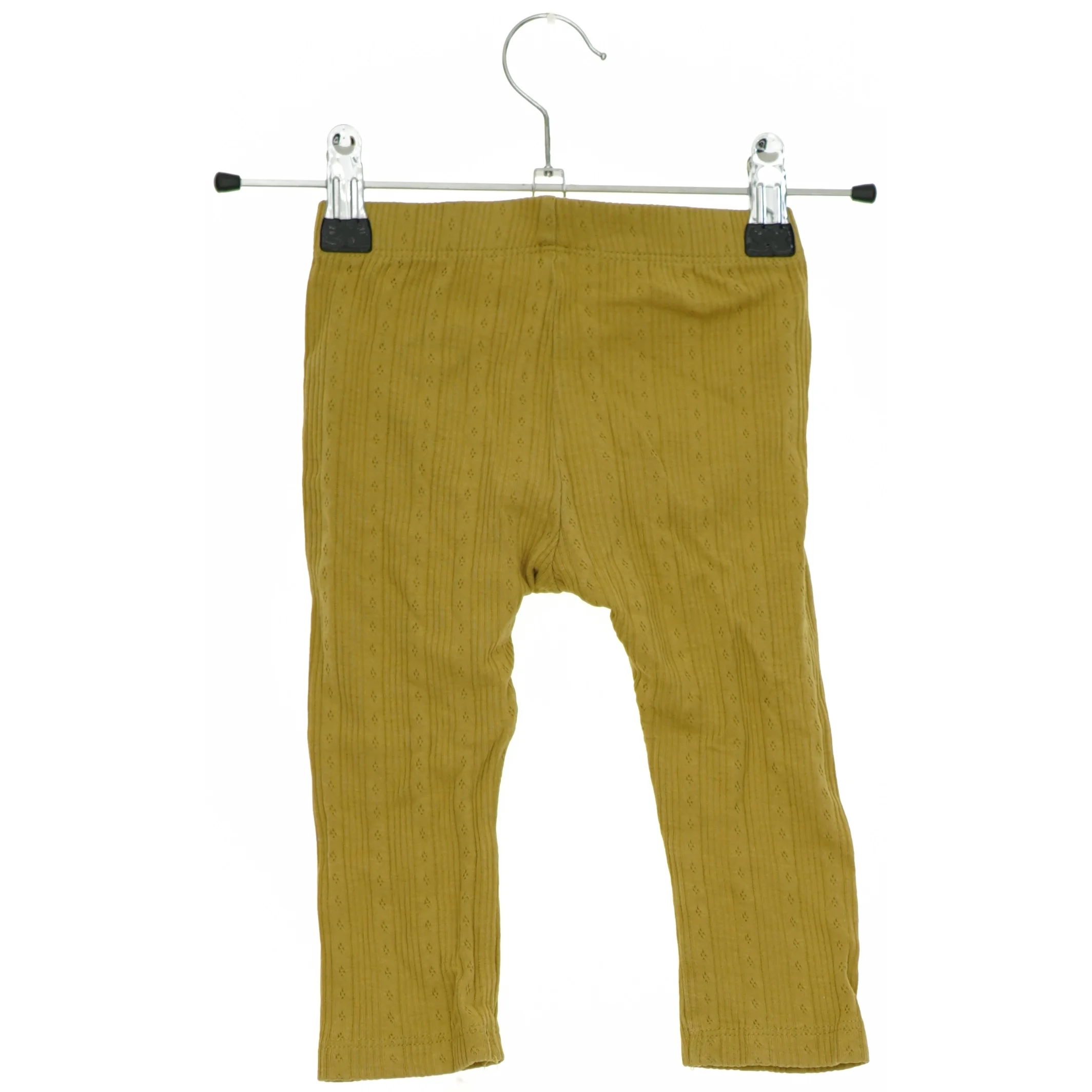 Leggings fra Name It (str. 80 cm)