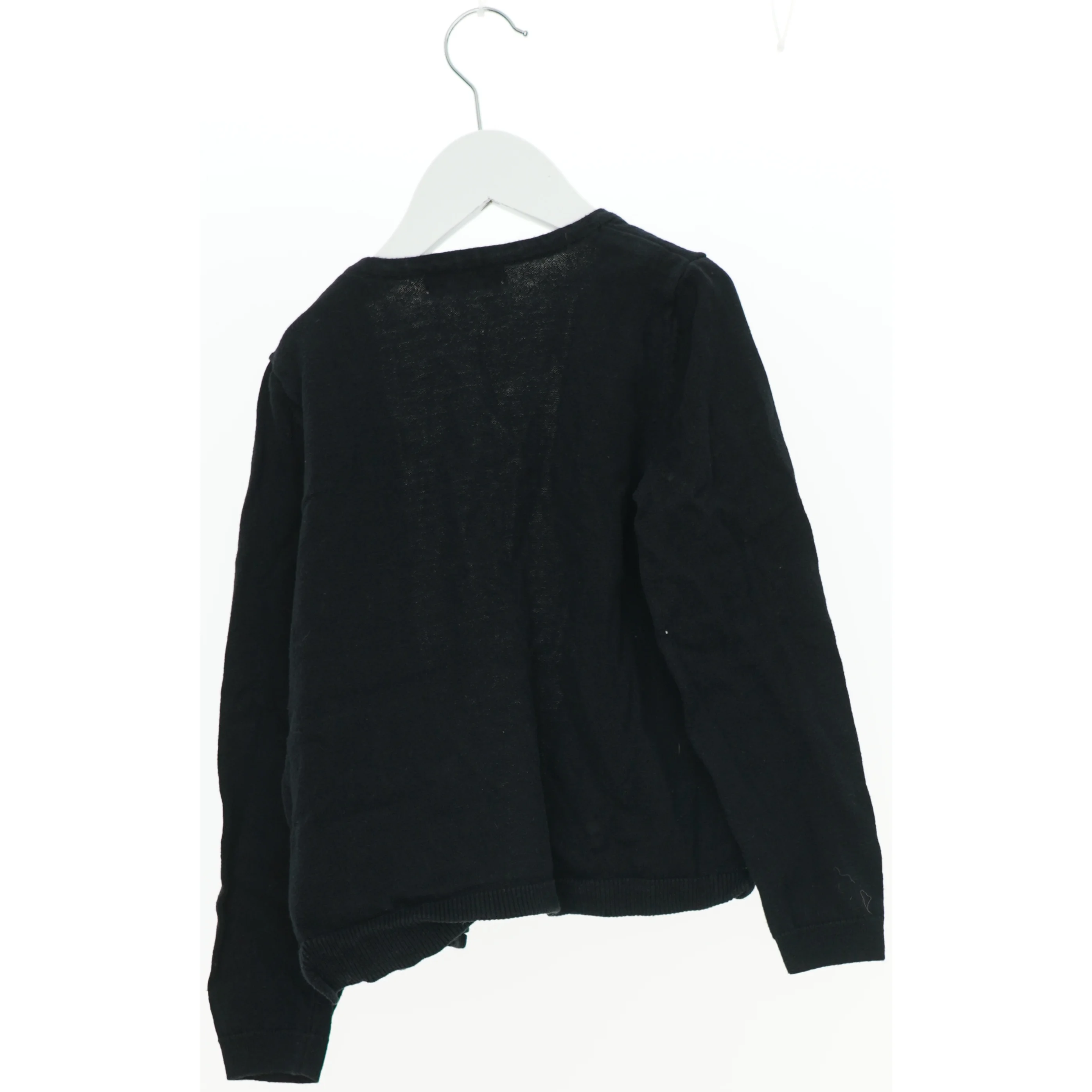 Cardigan fra H&M (str. 128 cm)