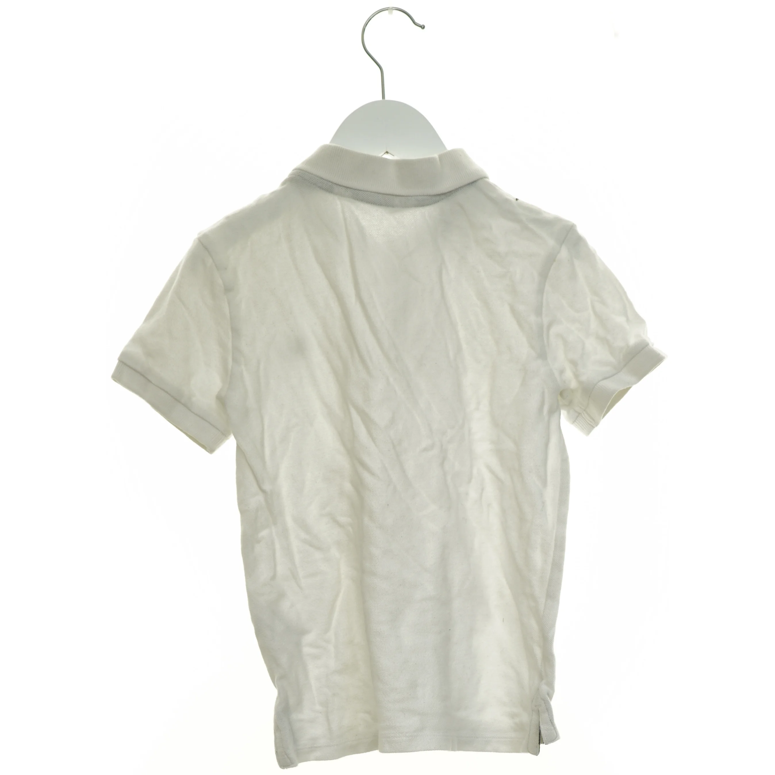 Polo fra H&M (str. 128 cm)