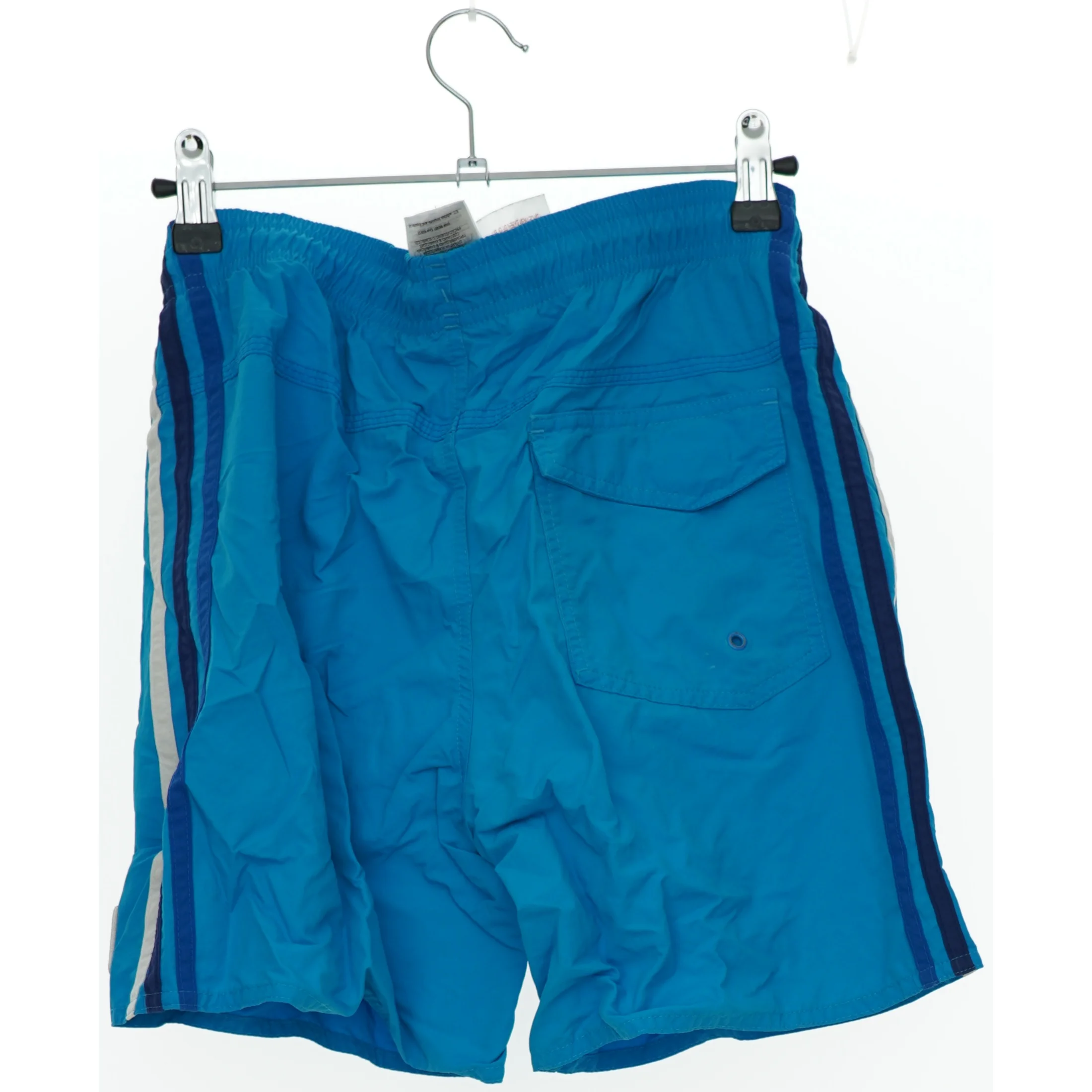 Badebukser fra Adidas (str. 152 cm)