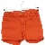 Shorts fra Lindex (str. 140 cm)