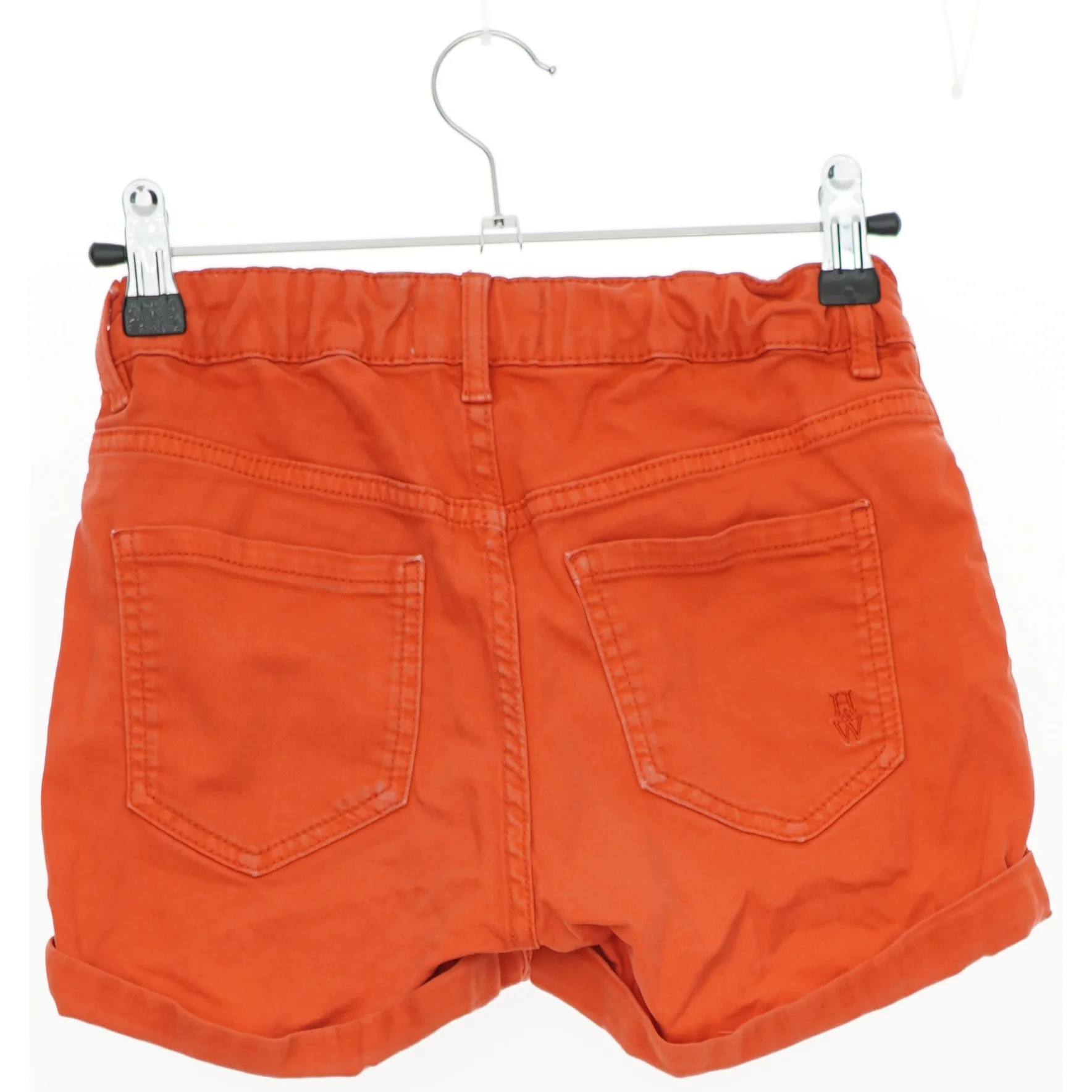 Shorts fra Lindex (str. 140 cm)