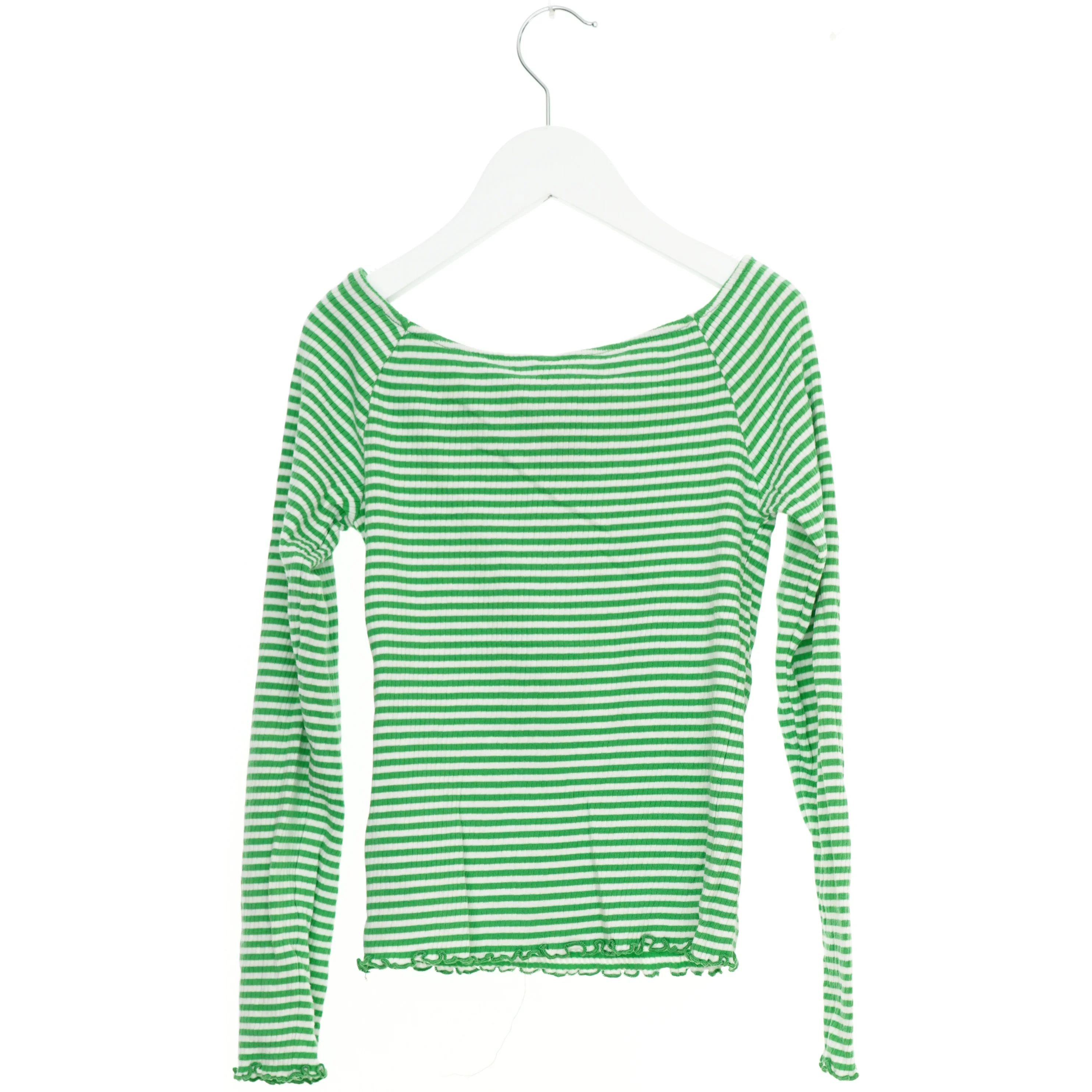 Bluse fra LMTD (str. 152 cm)