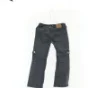 Jeans fra Zara (str. 122 cm)