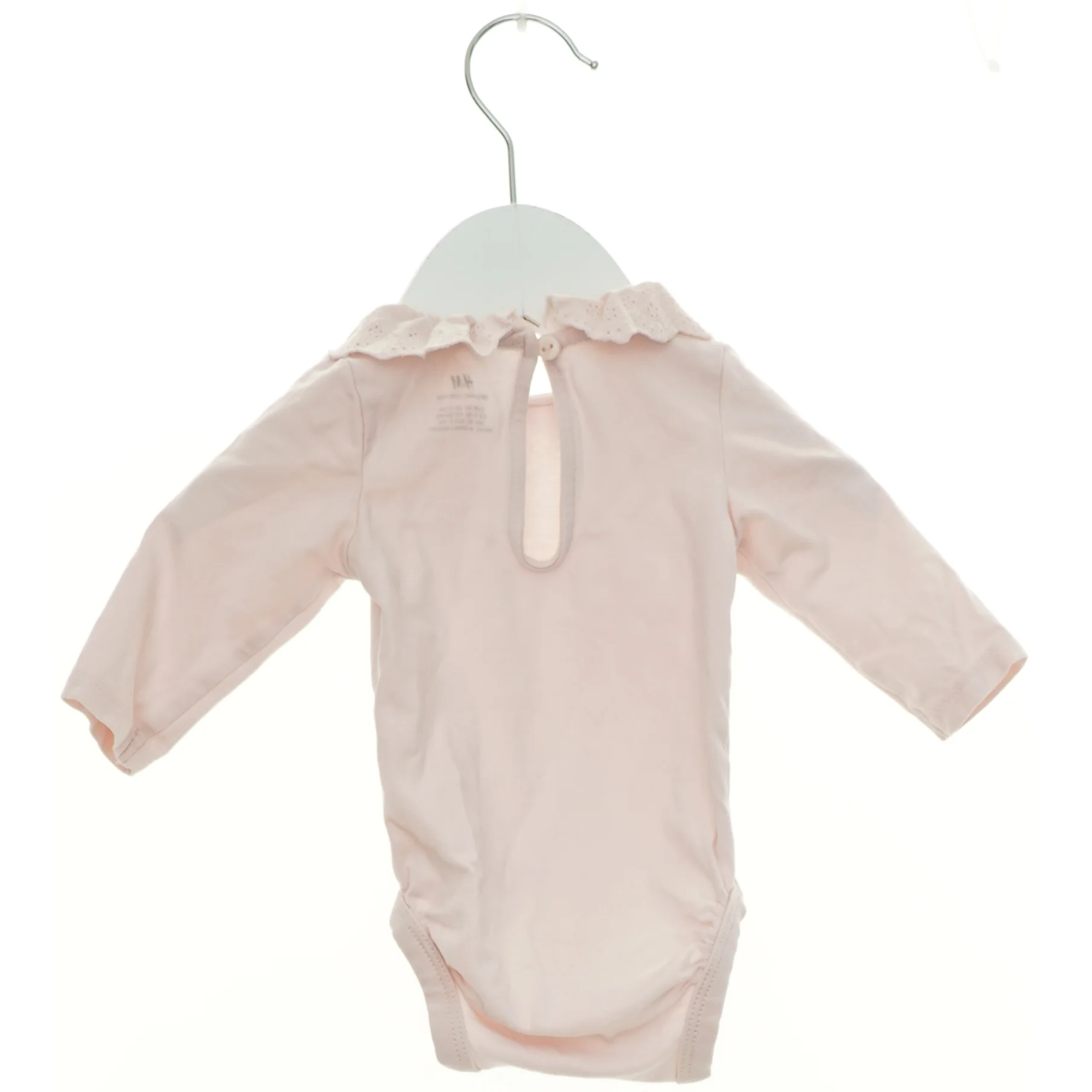 Bodystocking fra H&M (str. 50 cm)