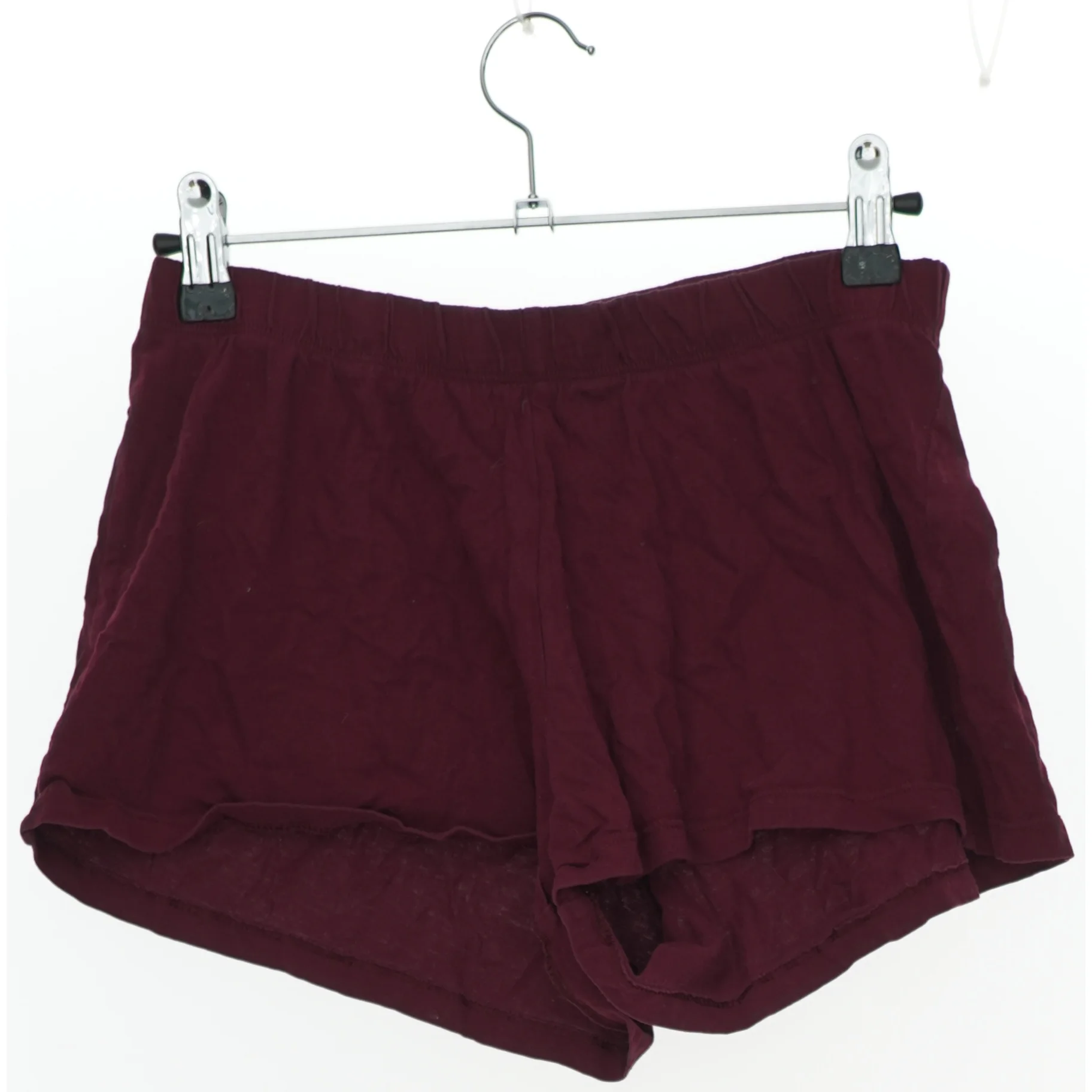Shorts fra H&M (str. 164 cm)