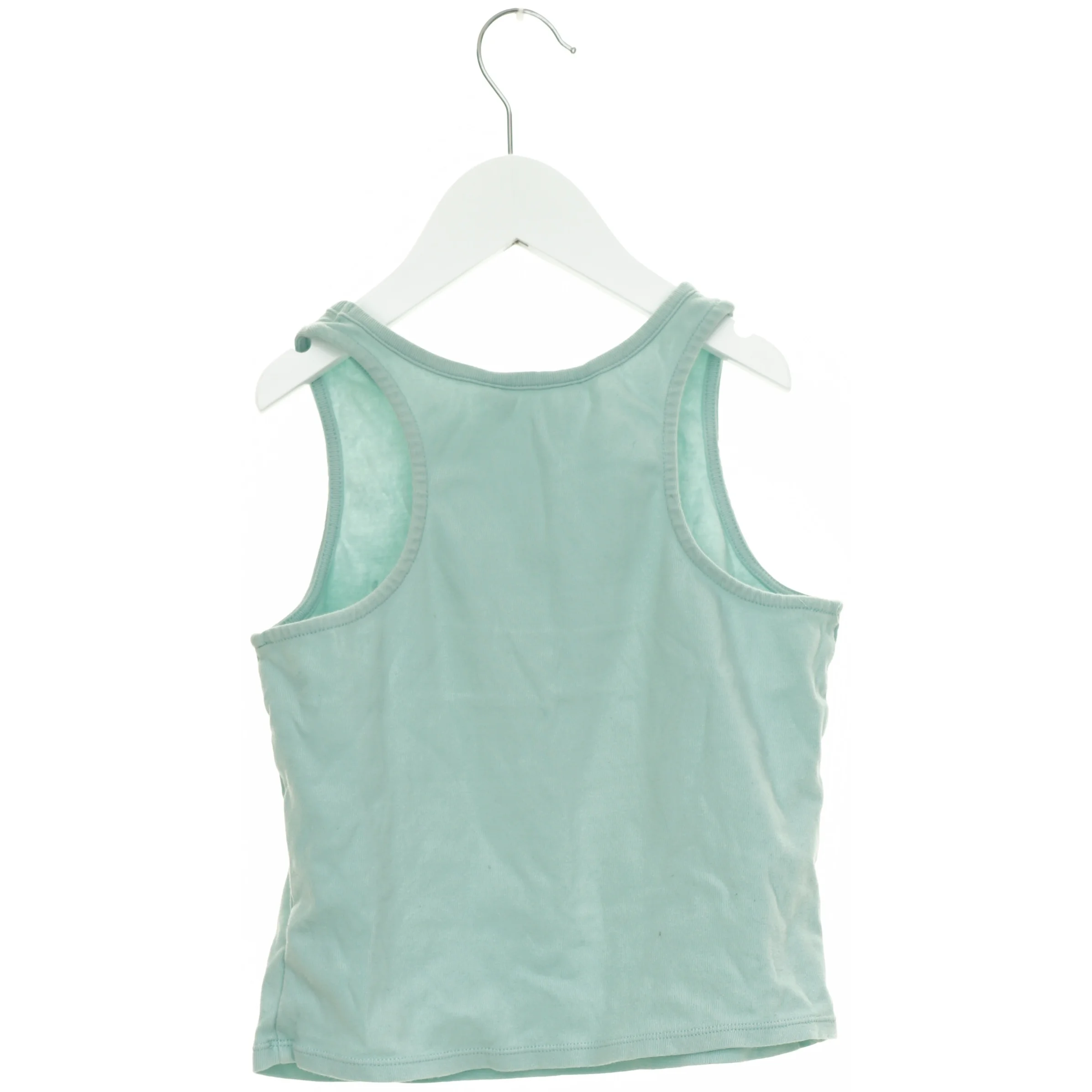 Top fra H&M (str. 152 cm)