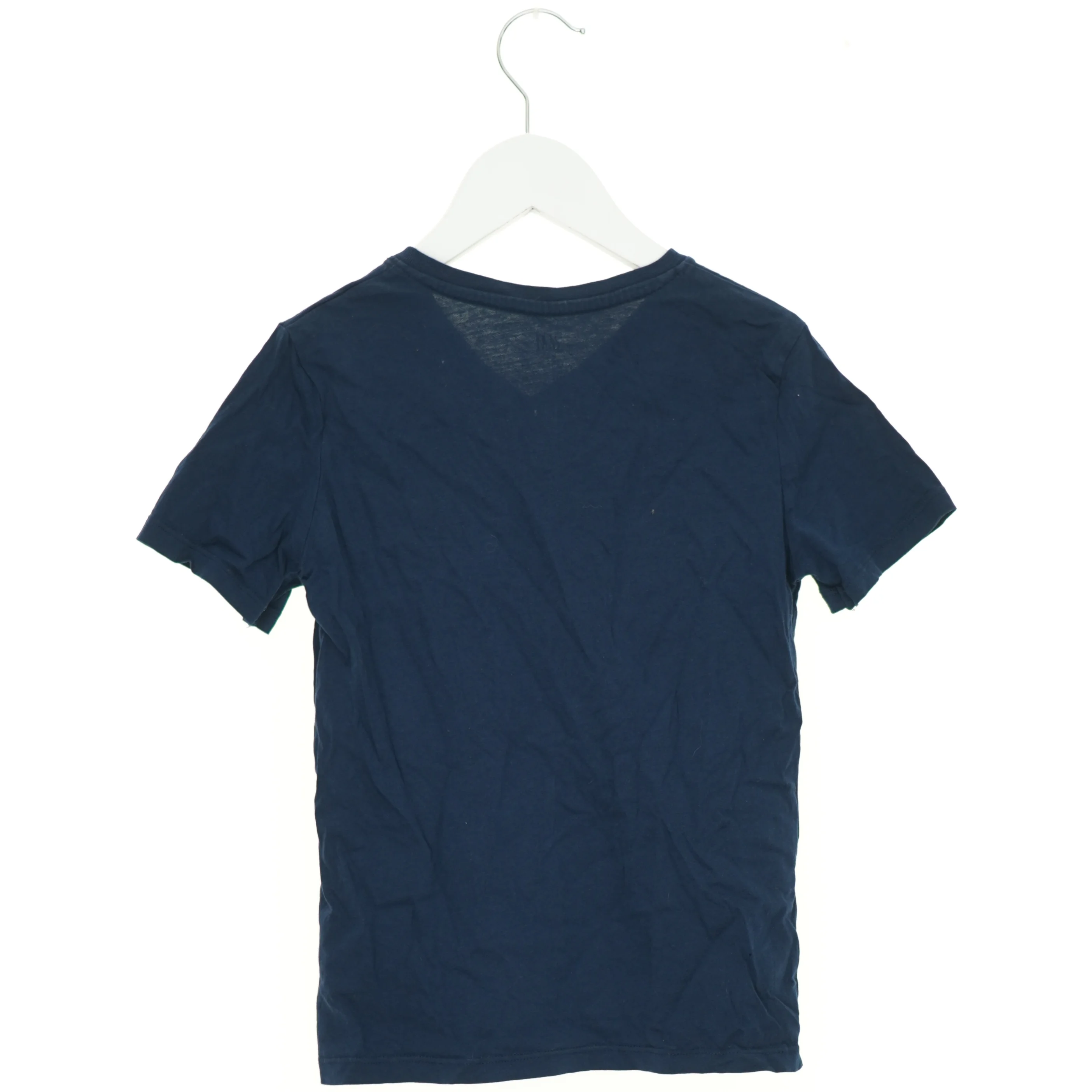 T-Shirt fra H&M (str. 128 cm)