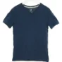 T-Shirt fra H&M (str. 128 cm)