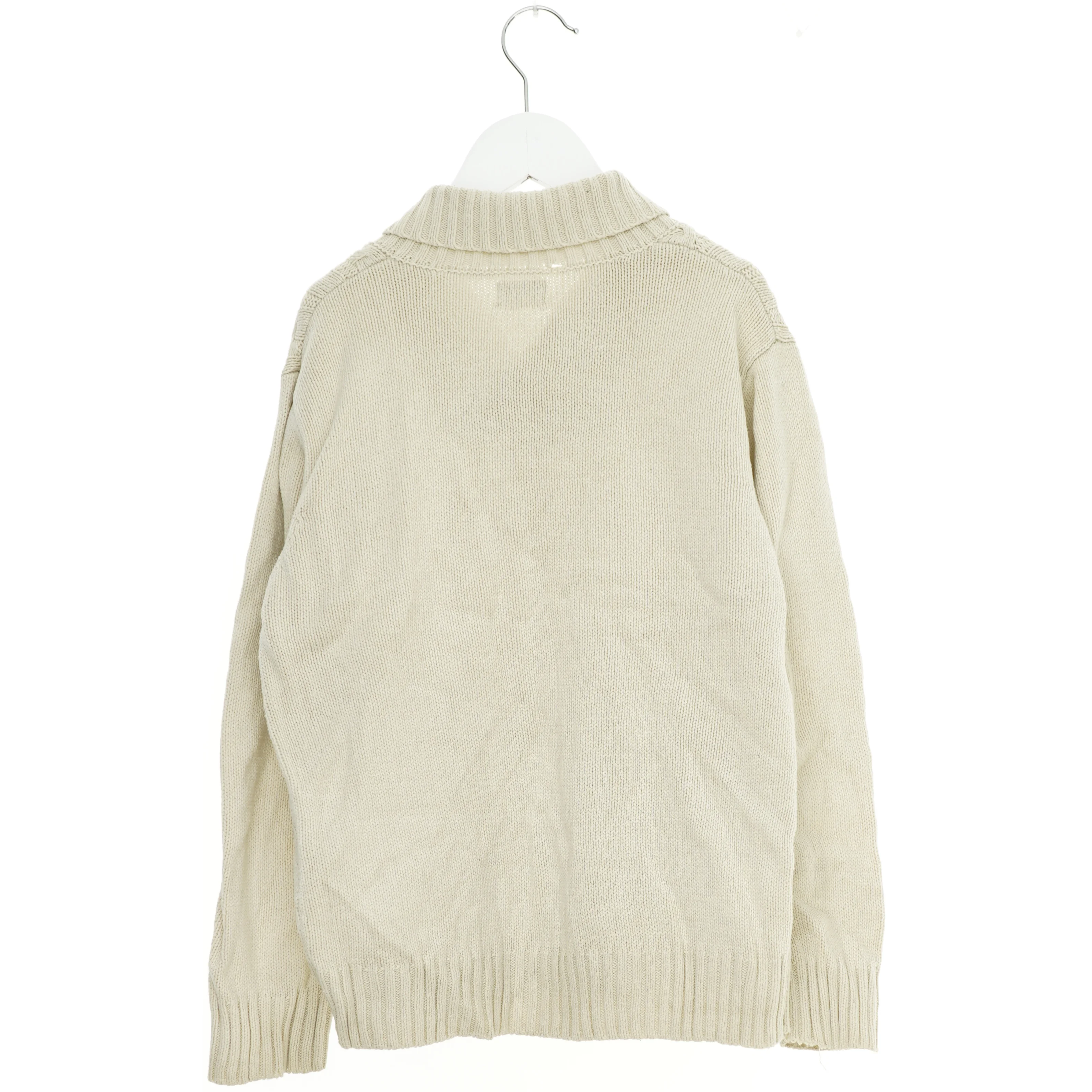 Trøje fra Name It (str. 128 cm)