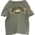 T-Shirt fra Primark (str. 128 cm)
