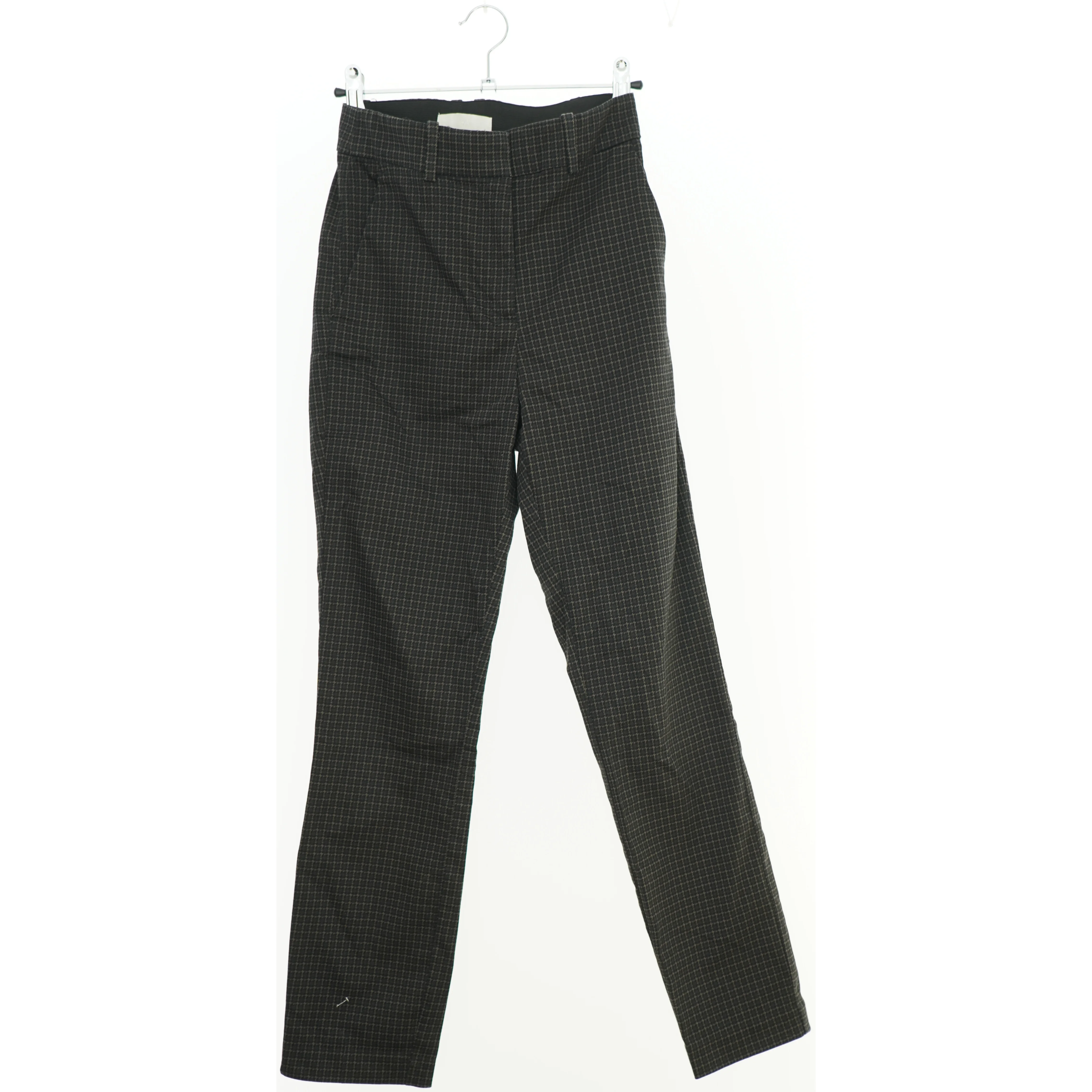 Bukser fra H&M (str. 164 cm)