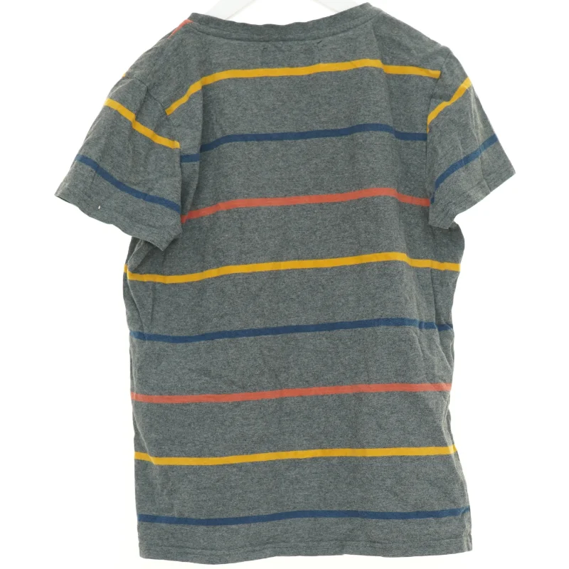 T-Shirt fra Outfitters (str. 152 cm)