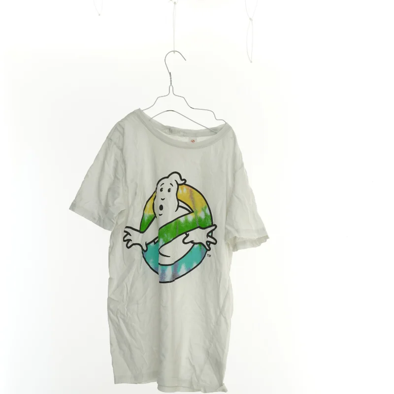 T-Shirt fra H&M (str. 158 cm)