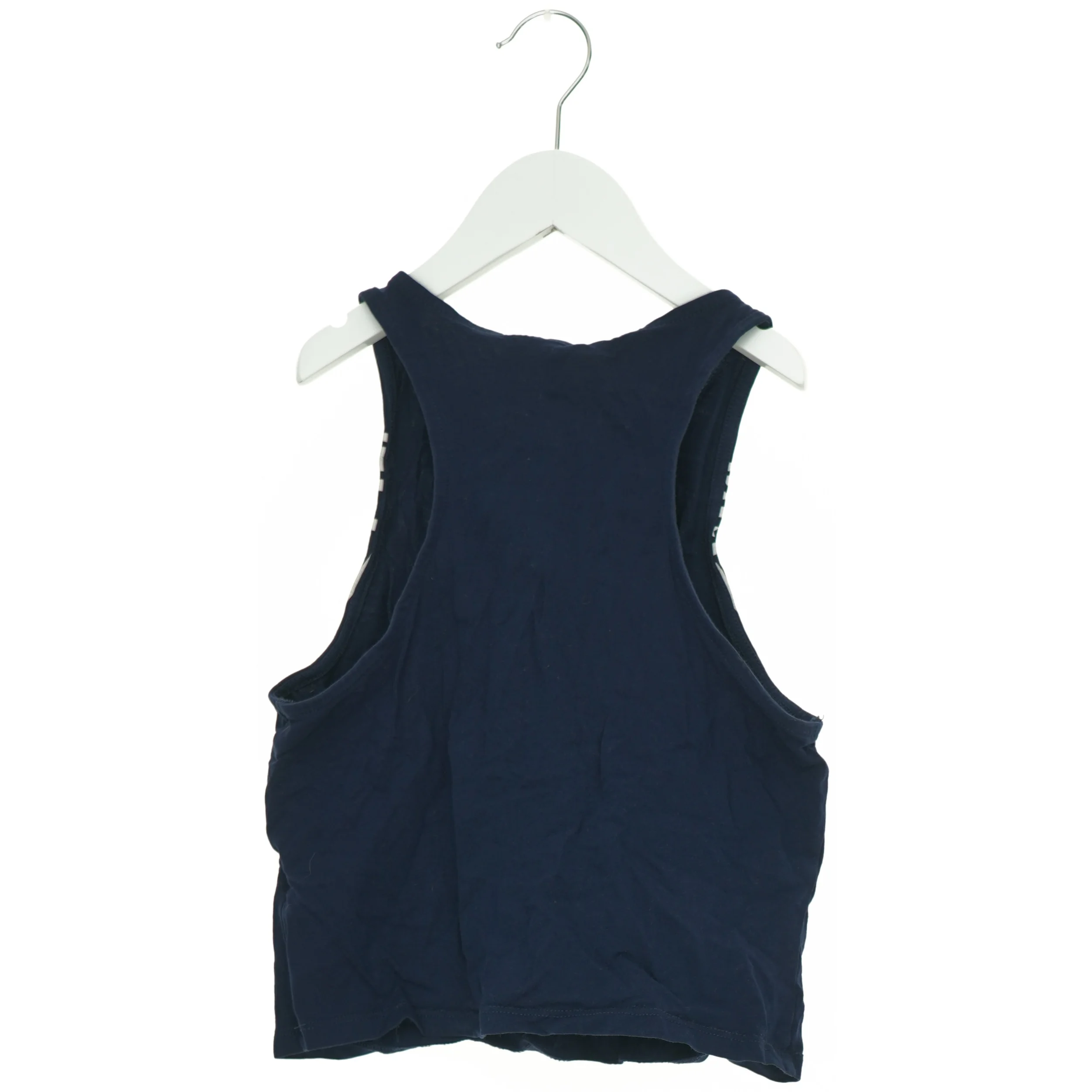 Top fra H&M (str. 170 cm)