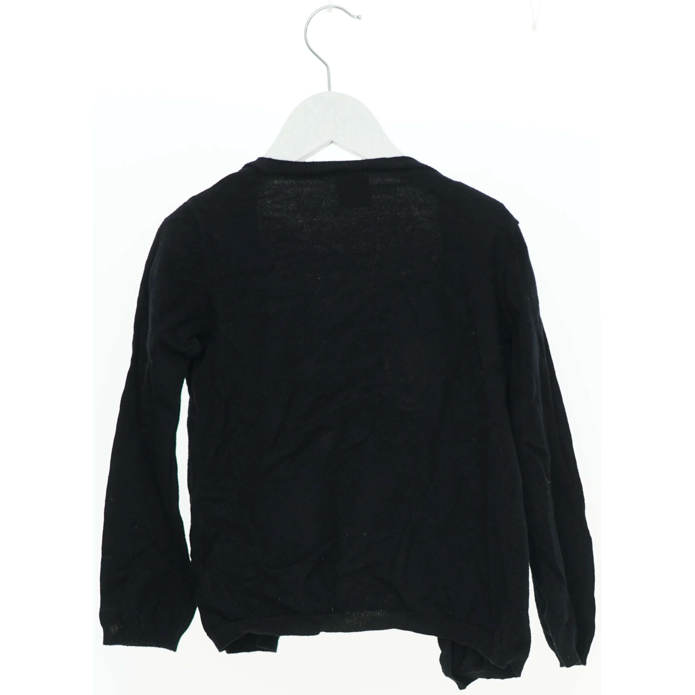 Cardigan fra VRS (str. 116 cm)