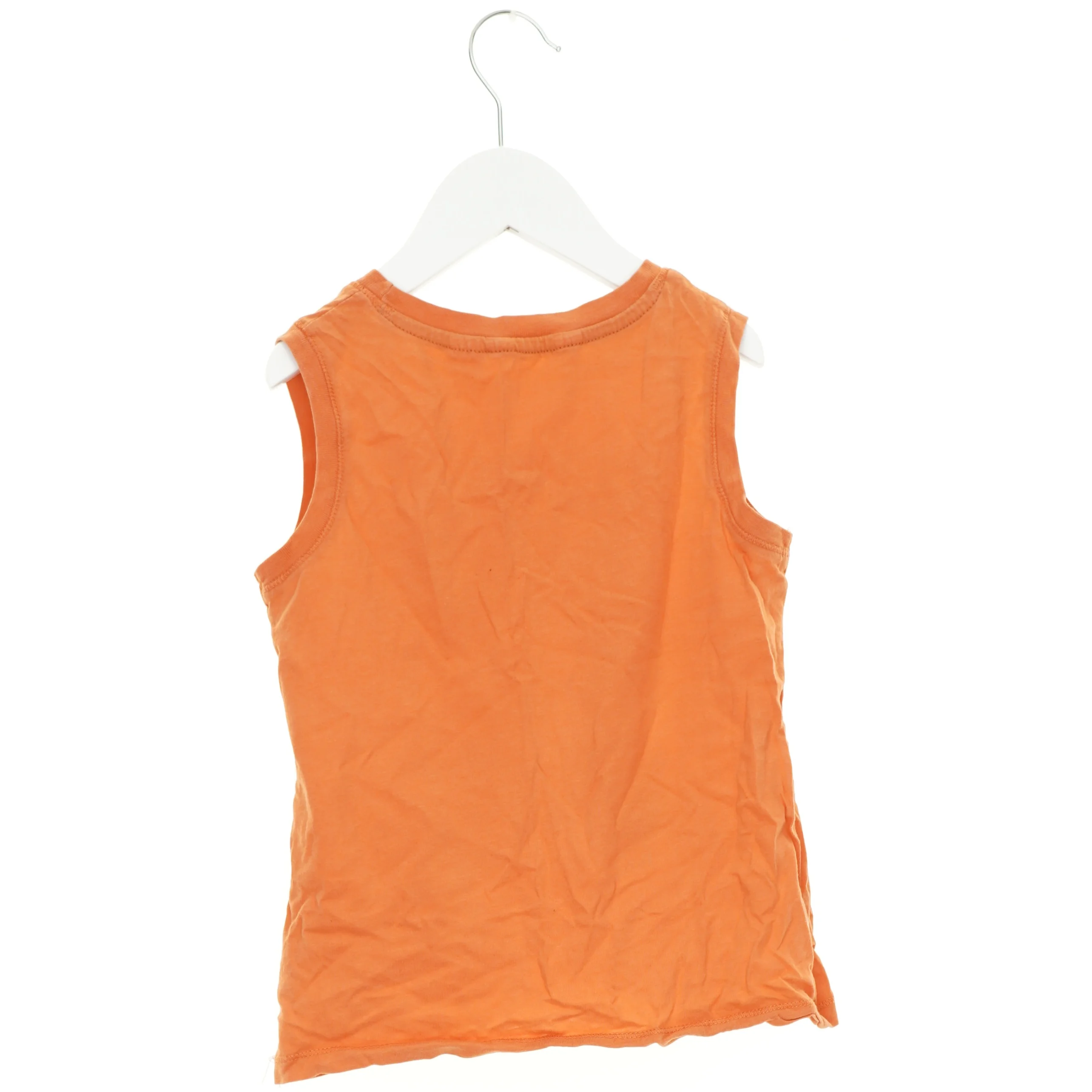 Top fra H&M (str. 116 cm)