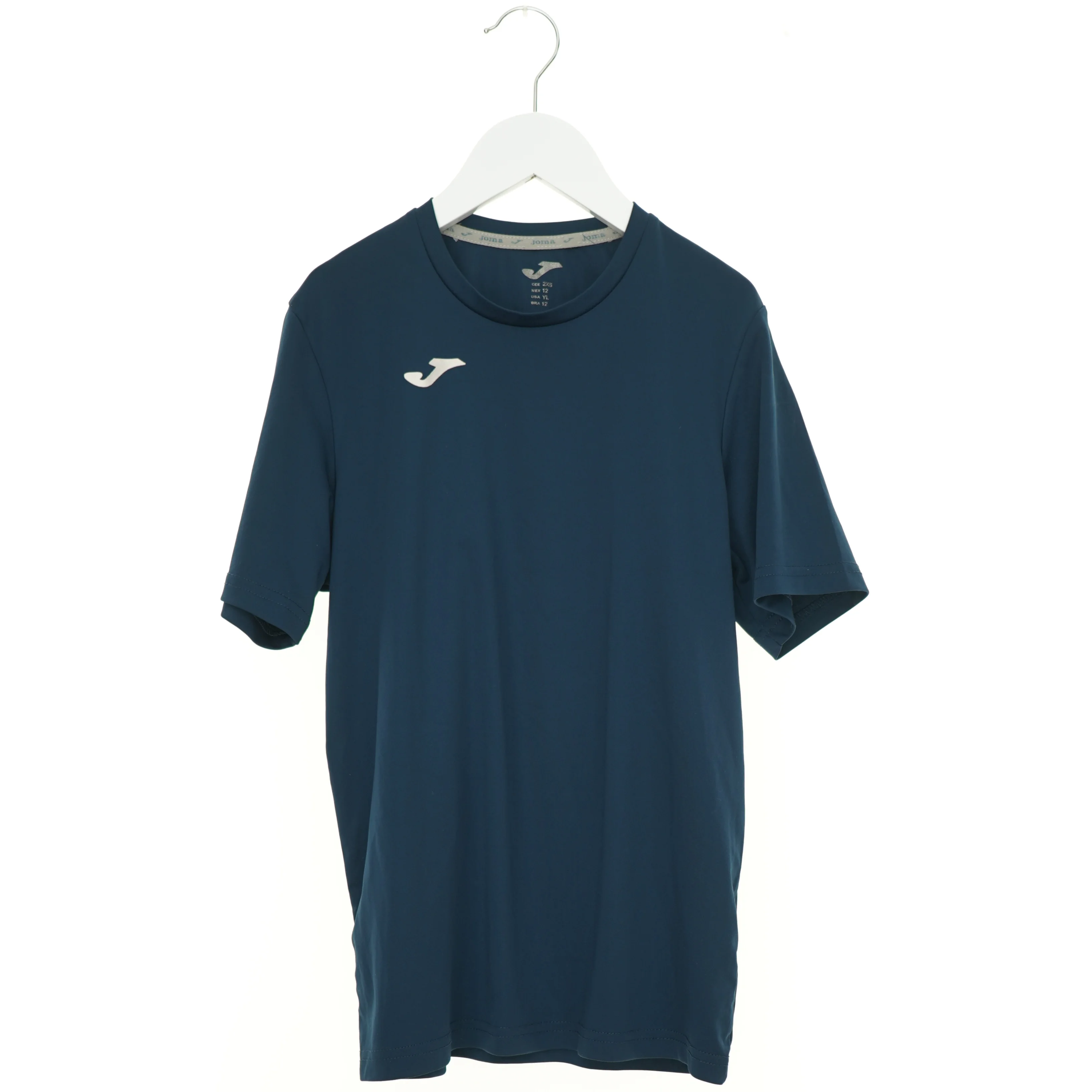 T-Shirt (str. 152 cm)