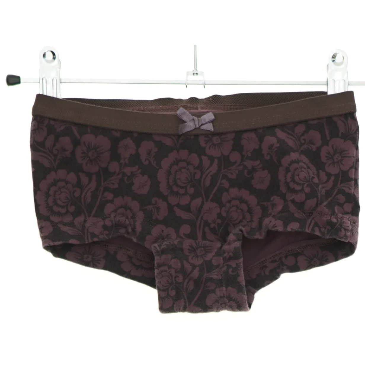 Undertøj fra Krymmel (str. 110 cm)