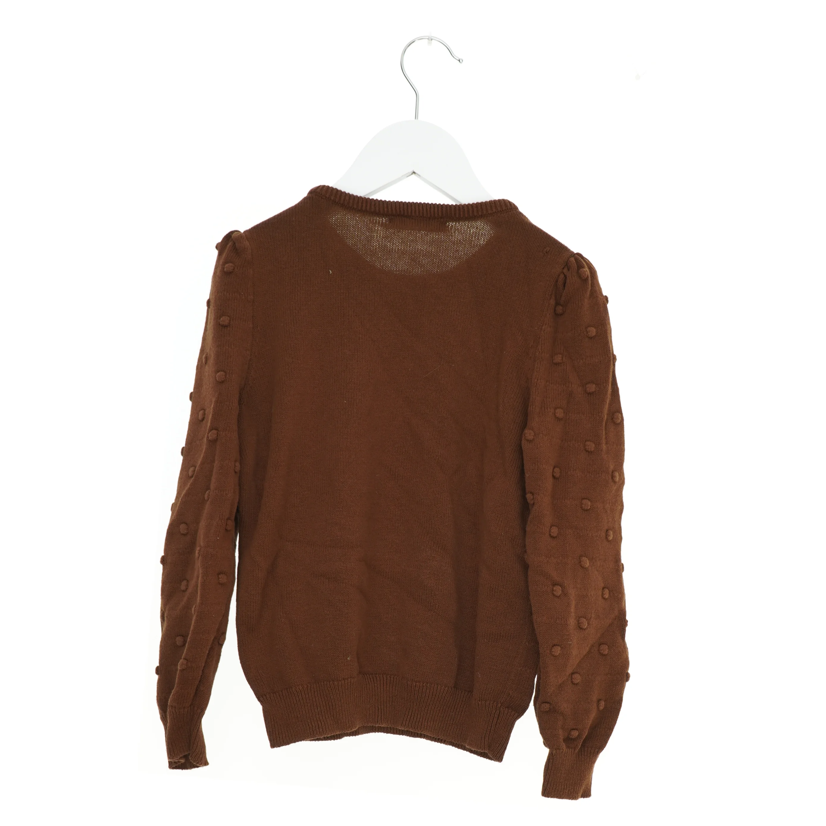 Bluse fra H&M (str. 128 cm)