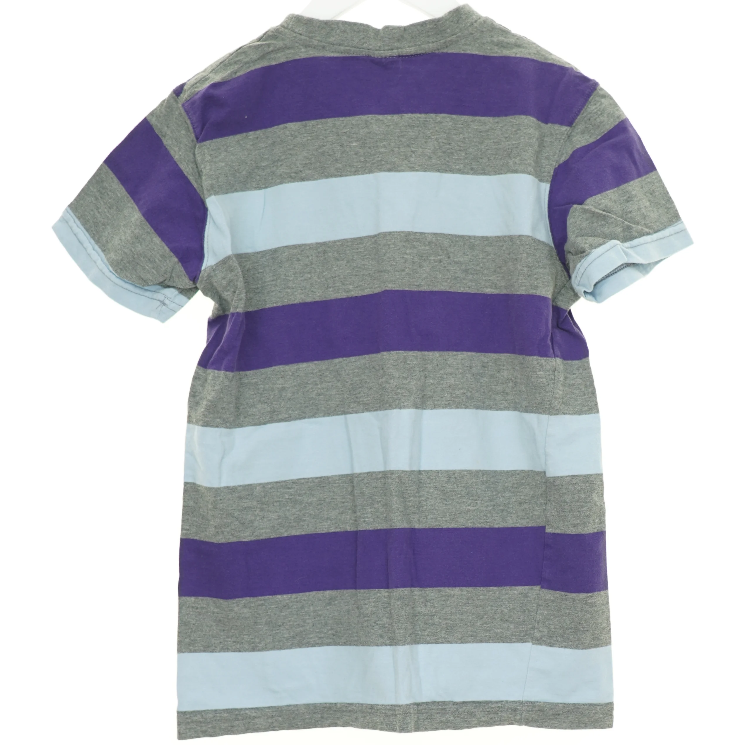 T-Shirt (str. 146 cm)