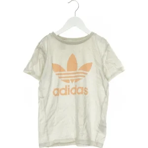 T-Shirt fra Adidas (str. 146 cm)