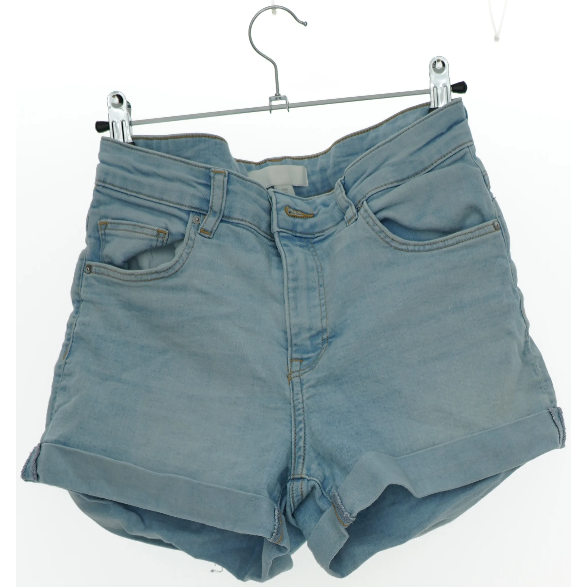 Shorts fra H&M (str. 164 cm)