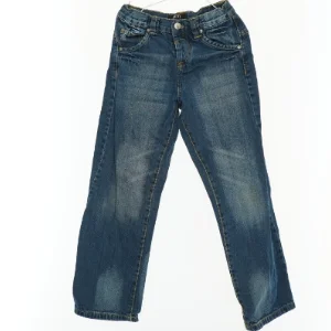 Jeans fra Entry (str. 134 cm)