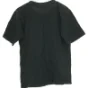 T-Shirt (str. 134 cm)