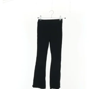 Bukser fra H&M (str. 128 cm)