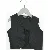 Vest fra Mads & Mette (str. 128 cm)