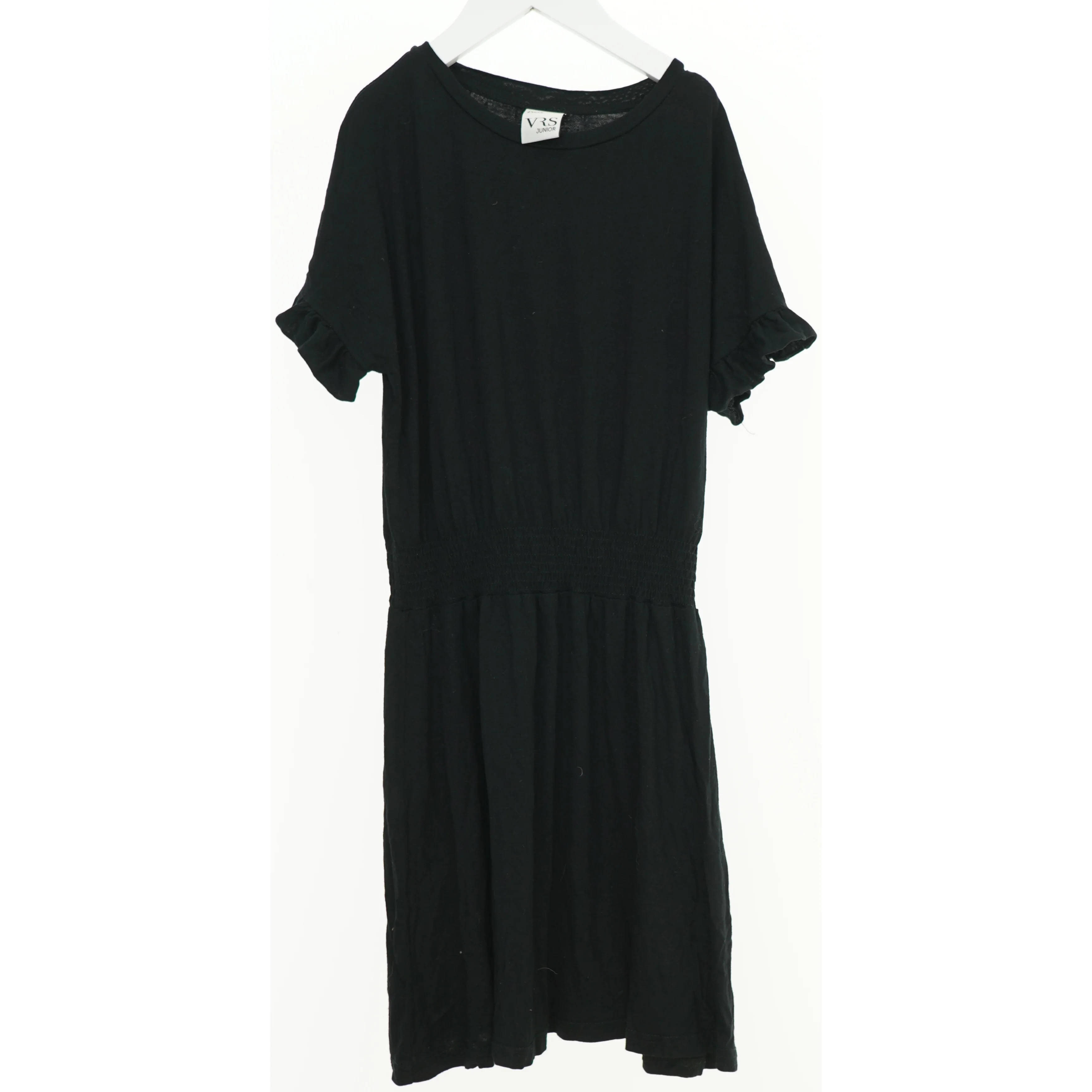 Kjole fra VRS (str. 140 cm)