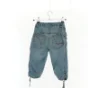 Jeans fra Molo (str. 128 cm)