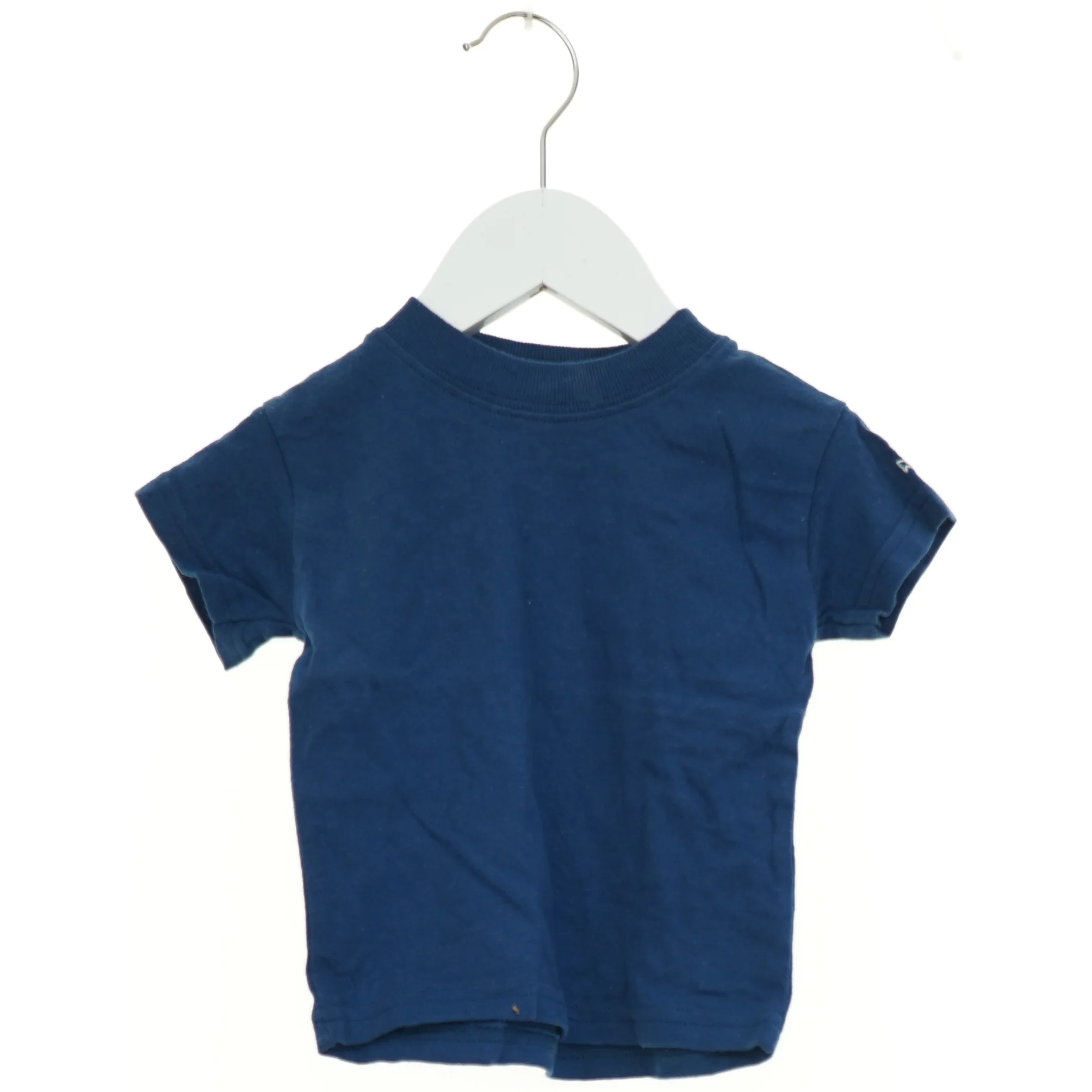 T-Shirt fra Little One (str. 68 cm)