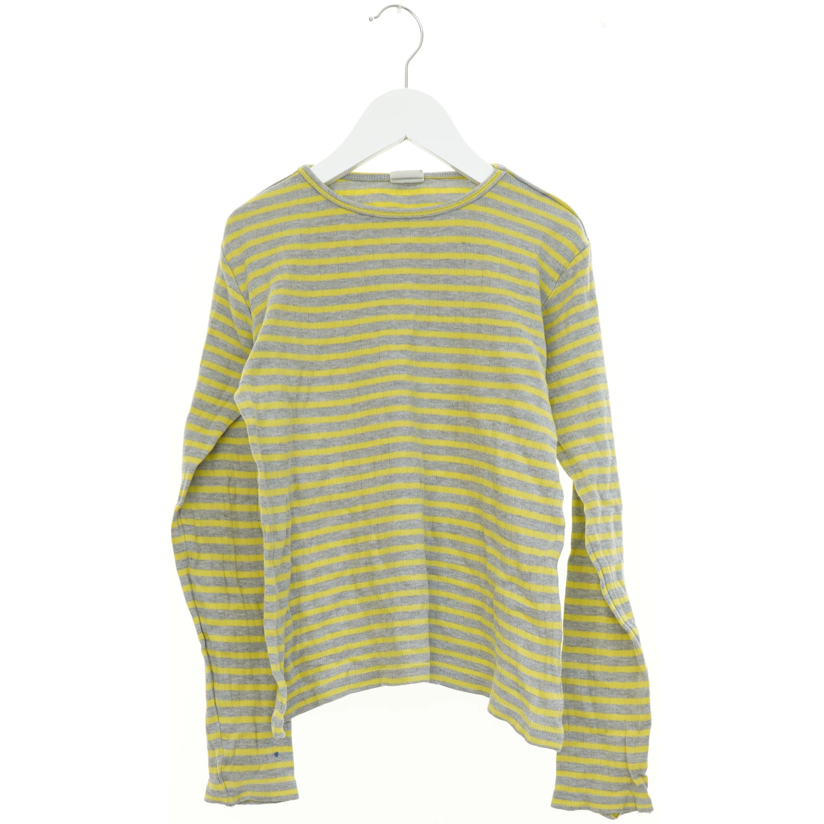 Bluse fra Units (str. 140 cm)