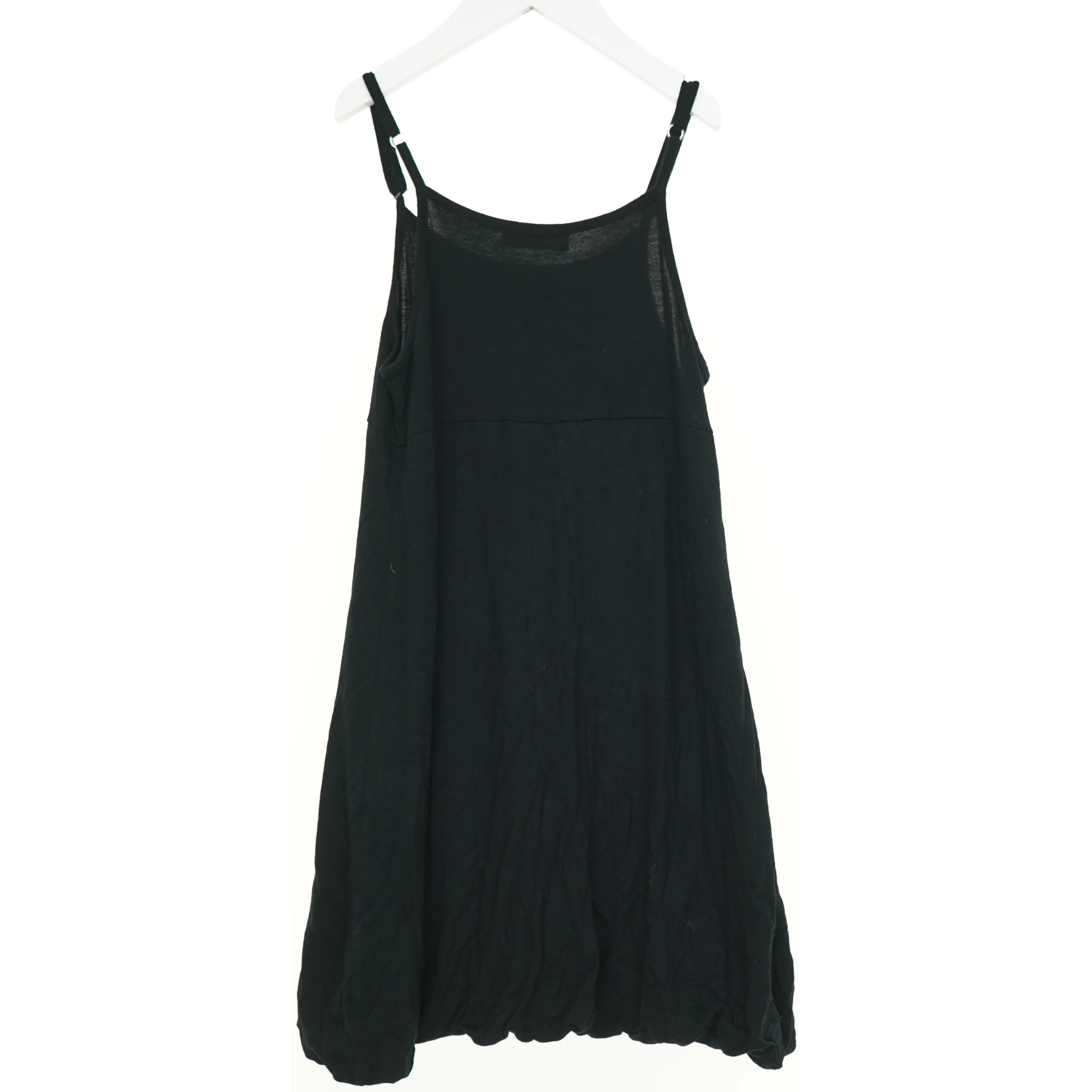 Kjole fra Pretty Sille (str. 140 cm)