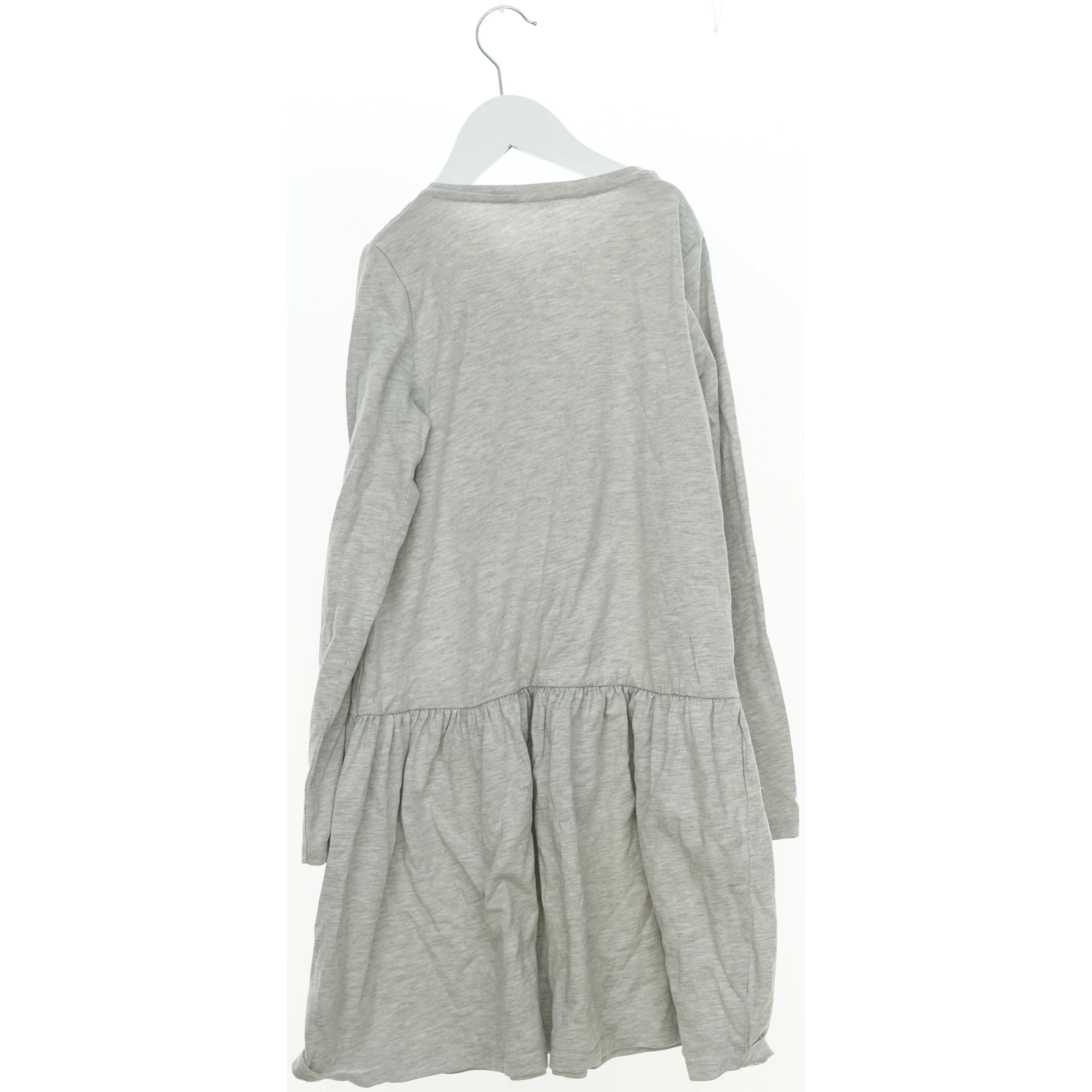 Kjole fra H&M (str. 140 cm)